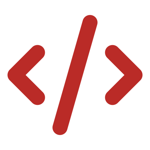 software and tech