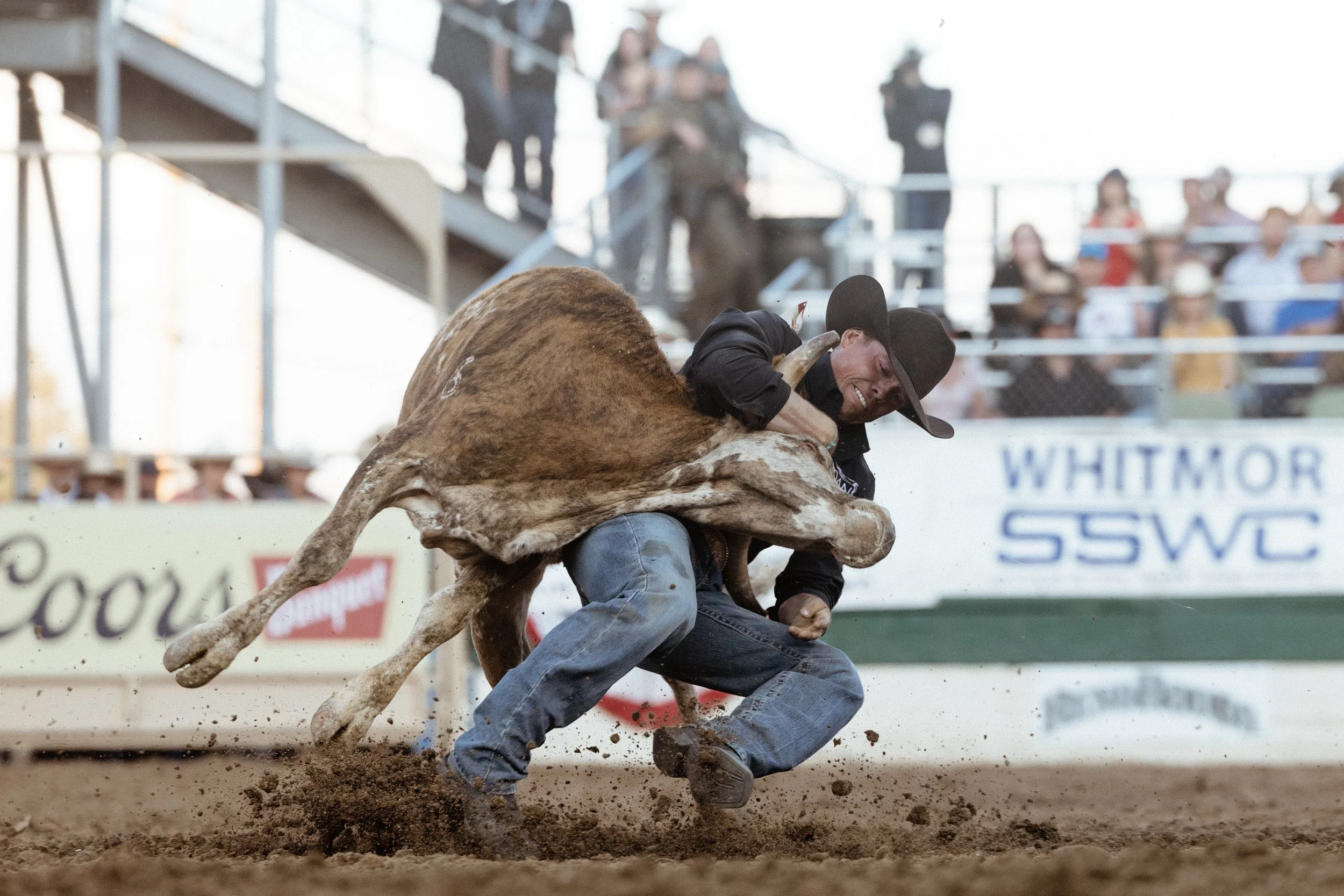 Rodeo-11.jpg