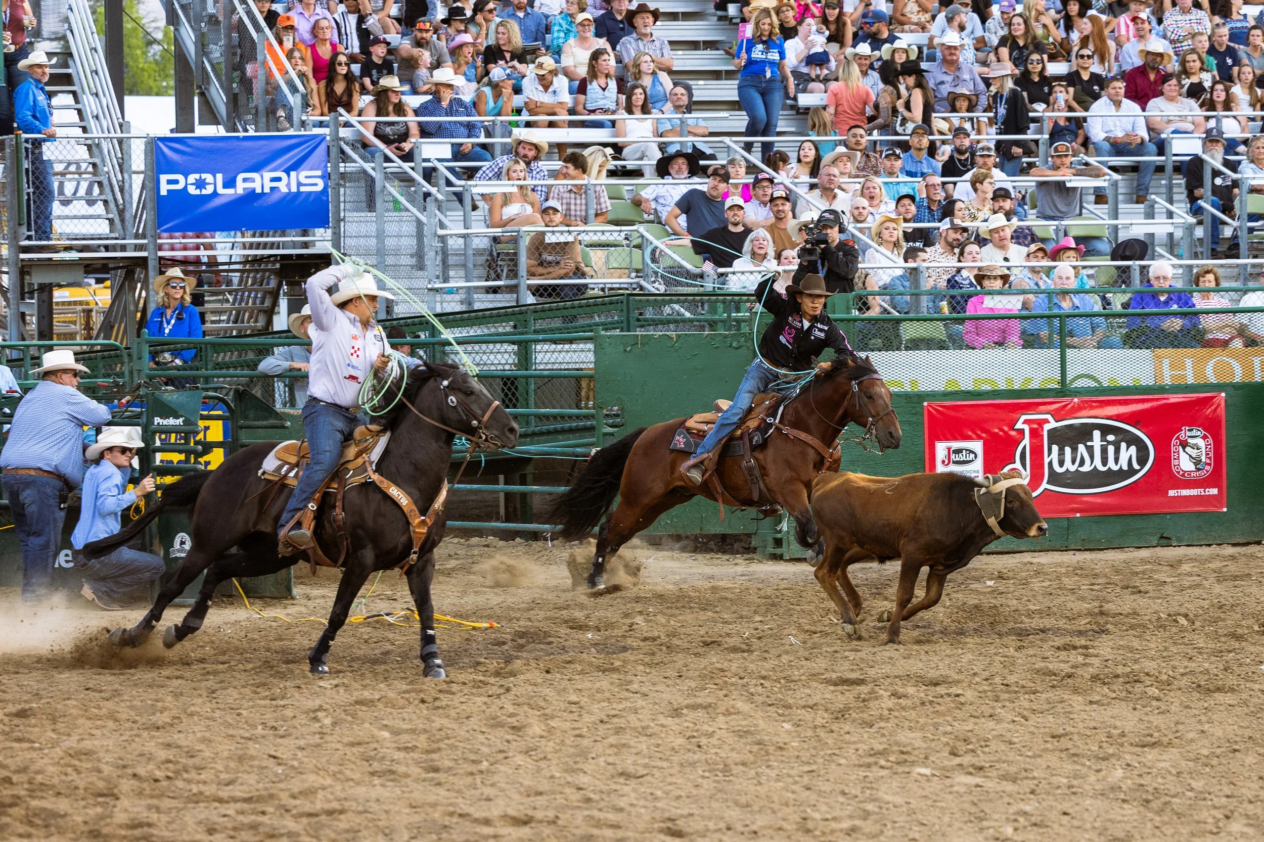 Rodeo-9.jpg
