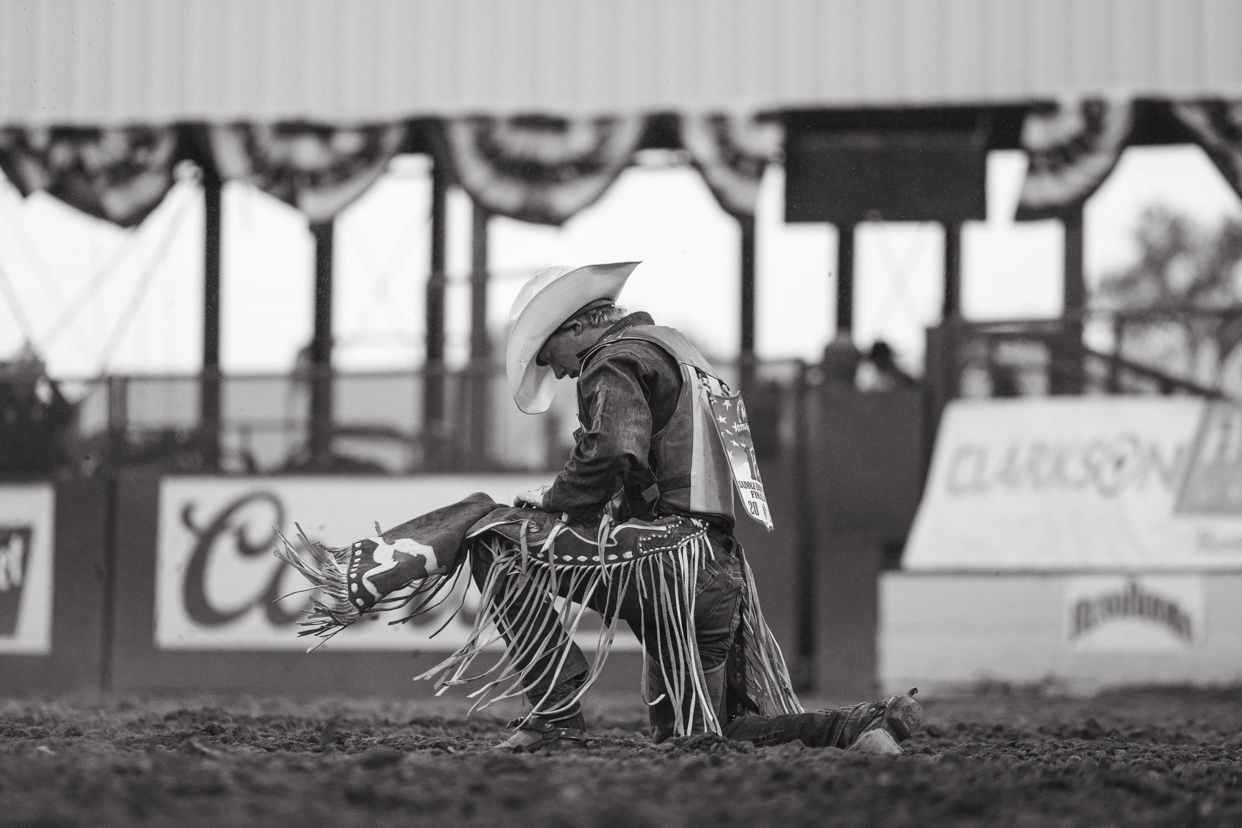 Rodeo-9.jpg
