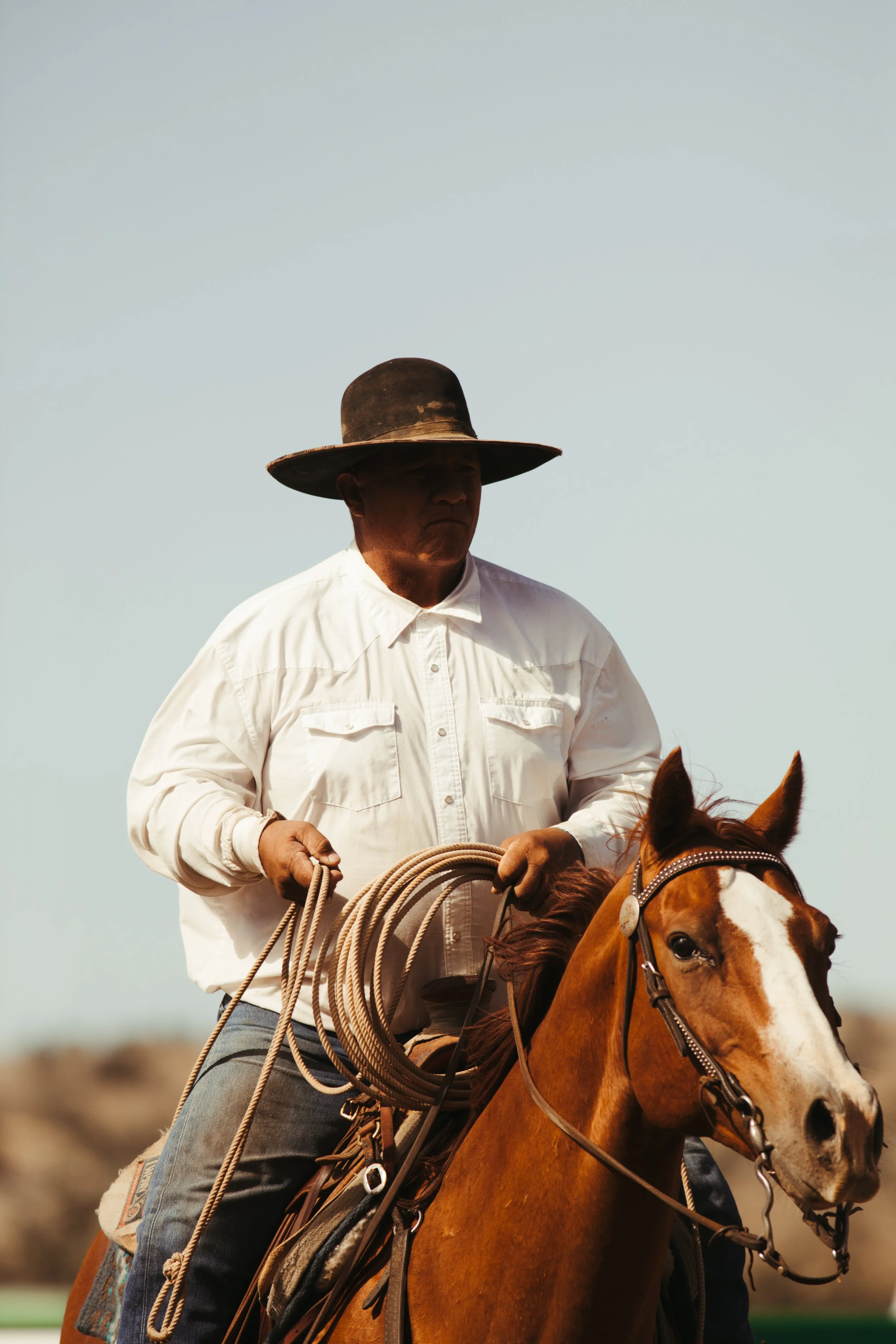Gardnerville rancher days-7.jpg