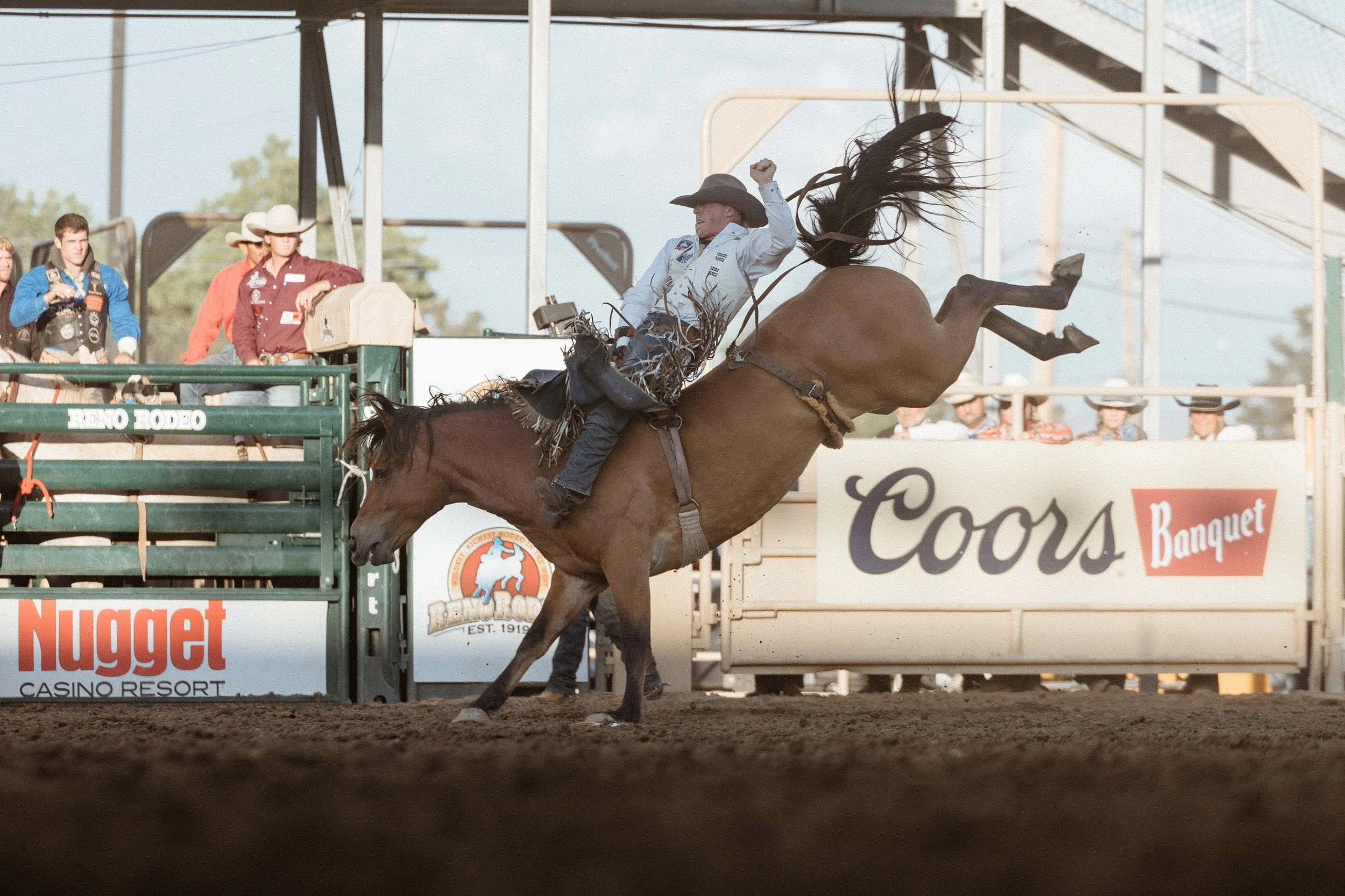 Rodeo-5.jpg