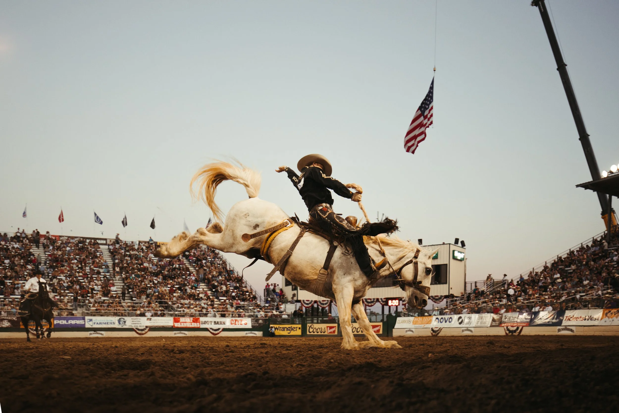 Rodeo-3.jpg