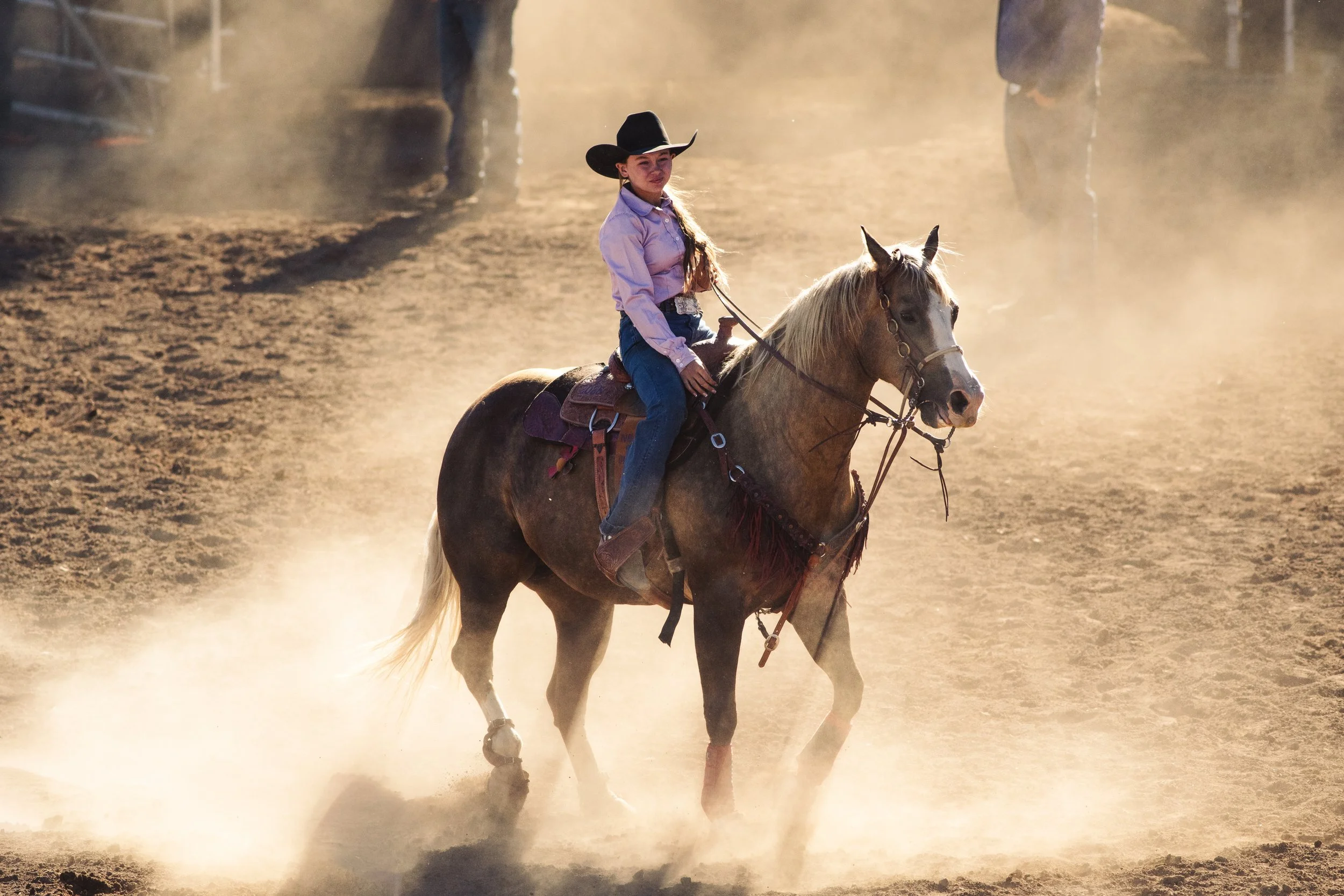 Truckee Pro Rodeo-49.jpg