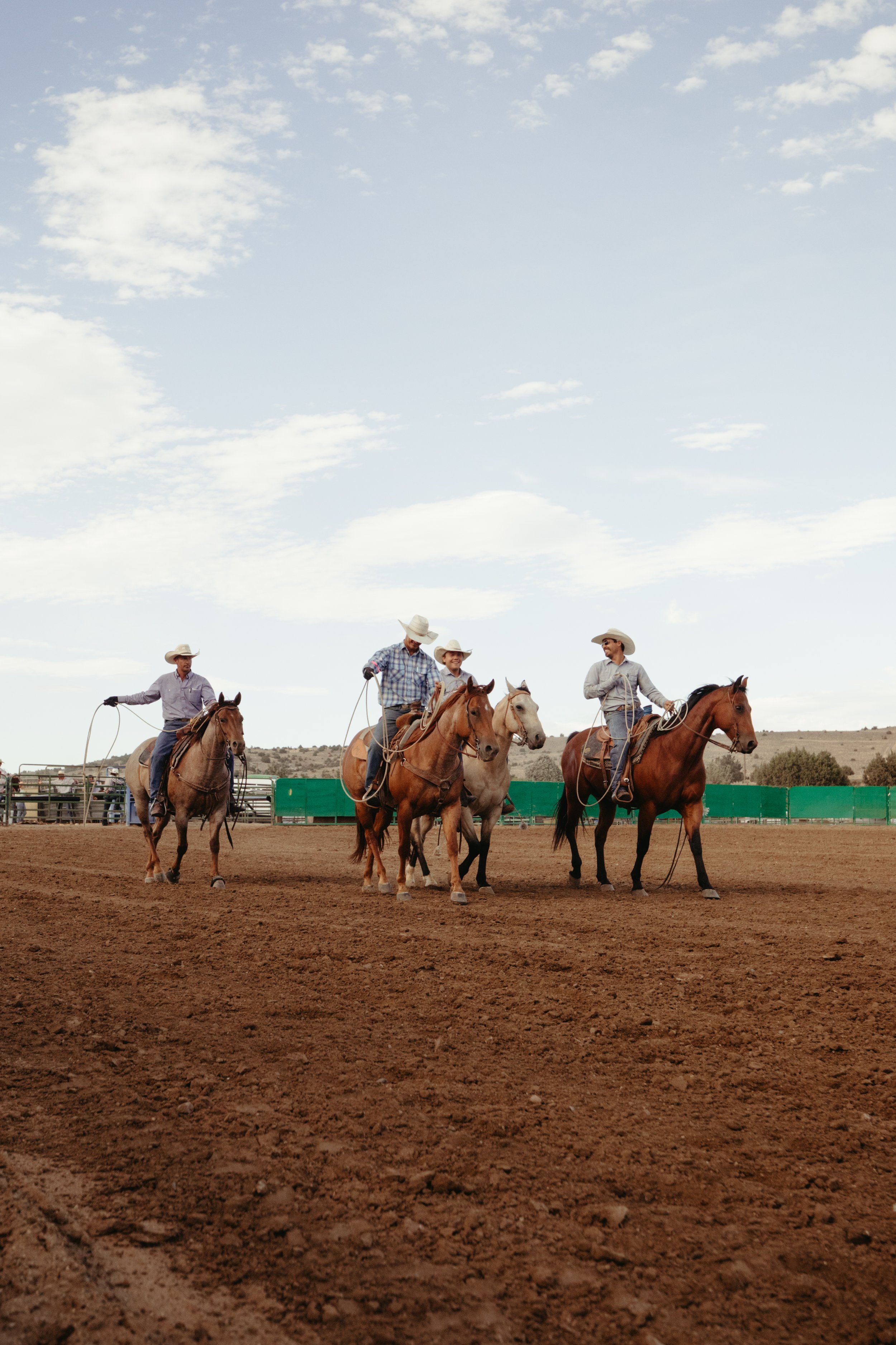 Gardnerville rancher days-26.jpg