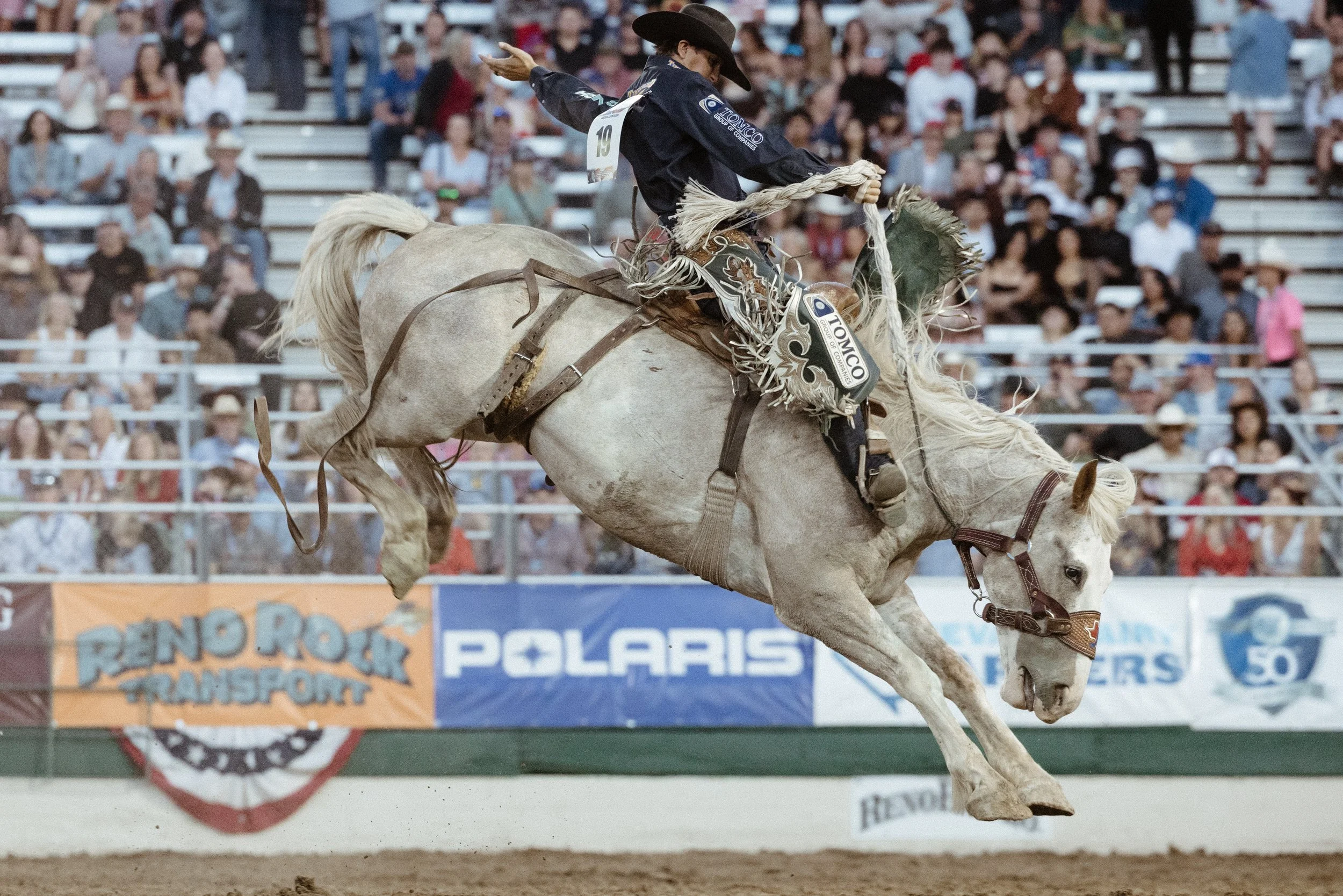 Rodeo-20.jpg