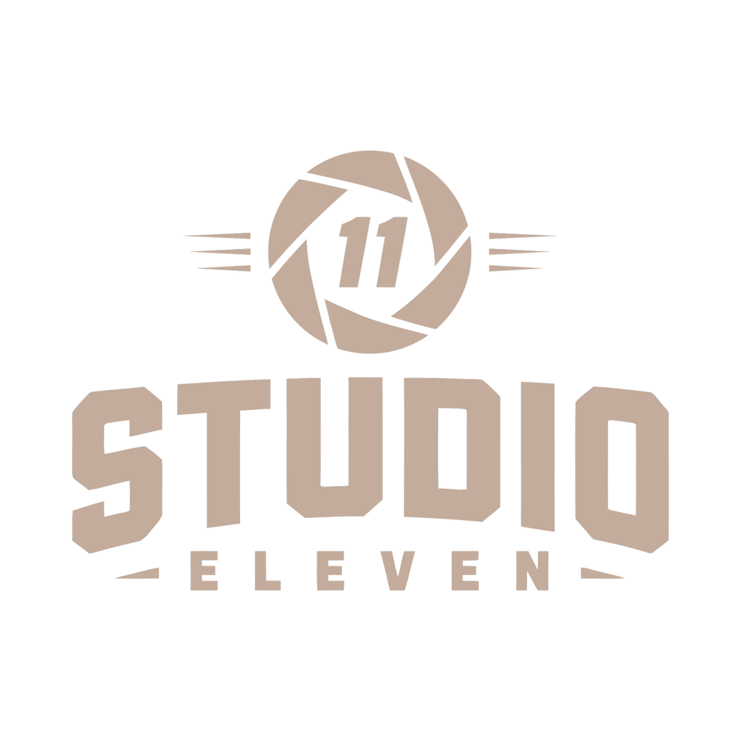 Studio 11