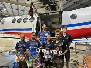 IMG_0520.jpeg