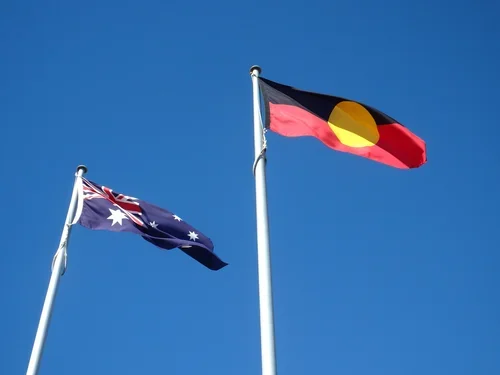 Australia+and+Aboriginal+Flag_1.webp