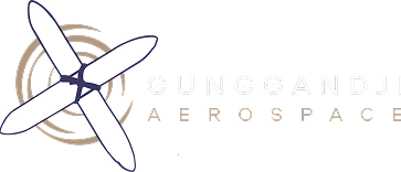 Gunggandji Aerospace