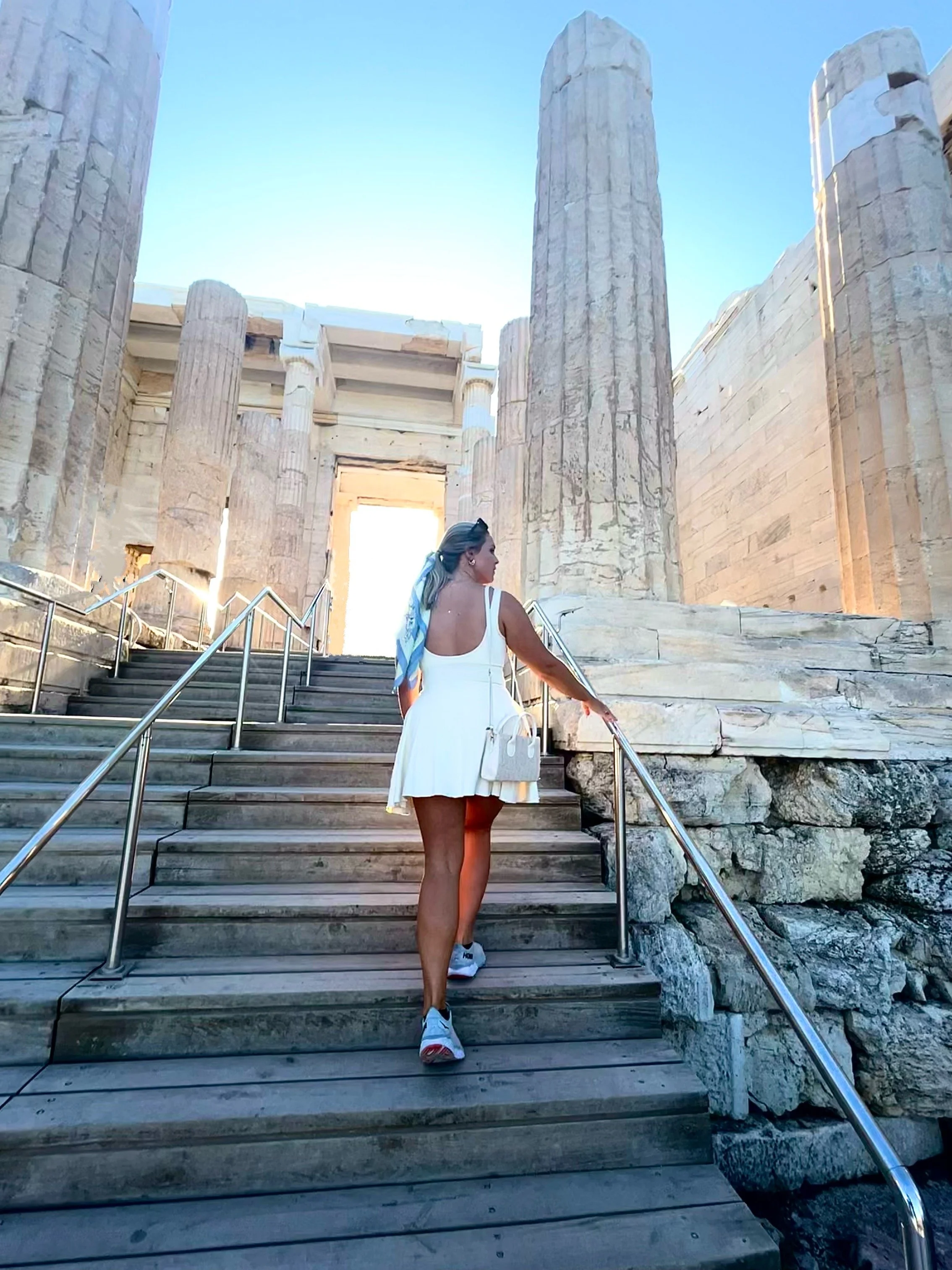 Greece