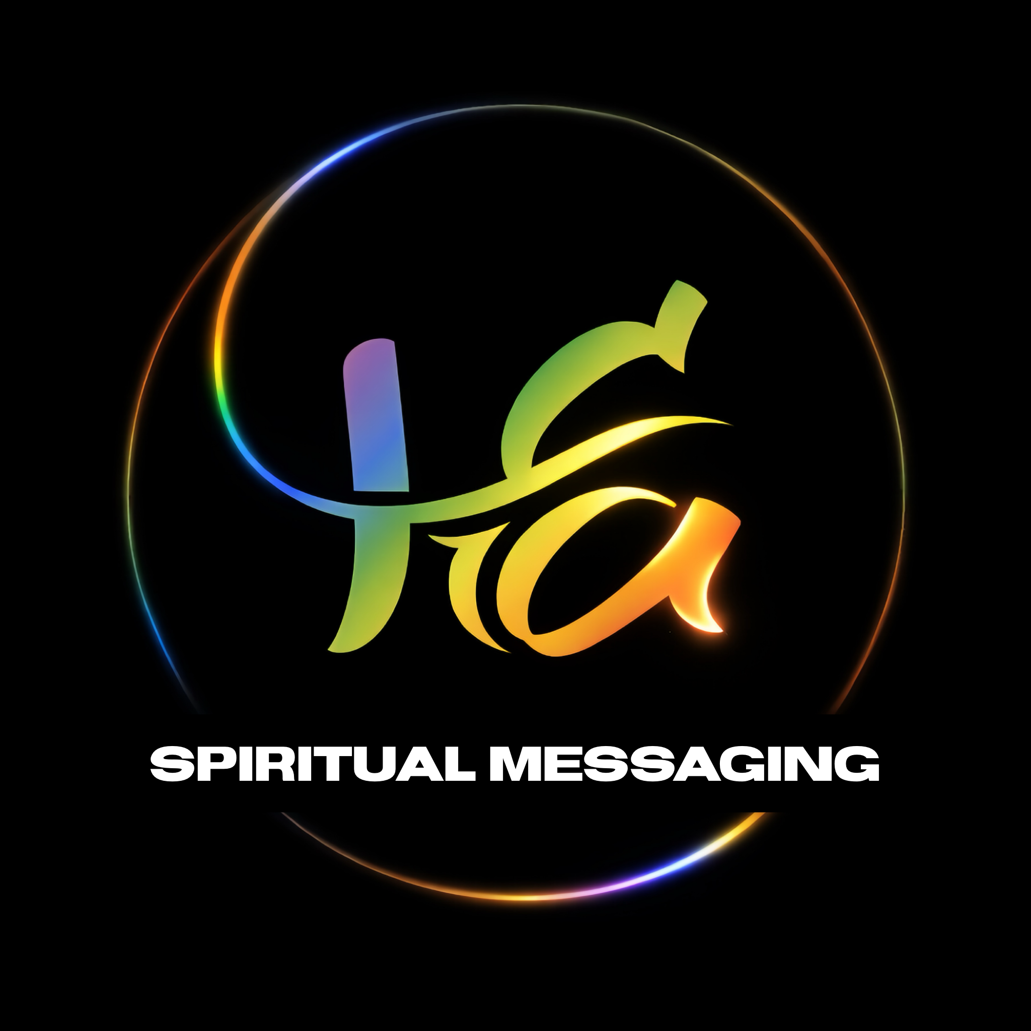 Spiritual Advisor