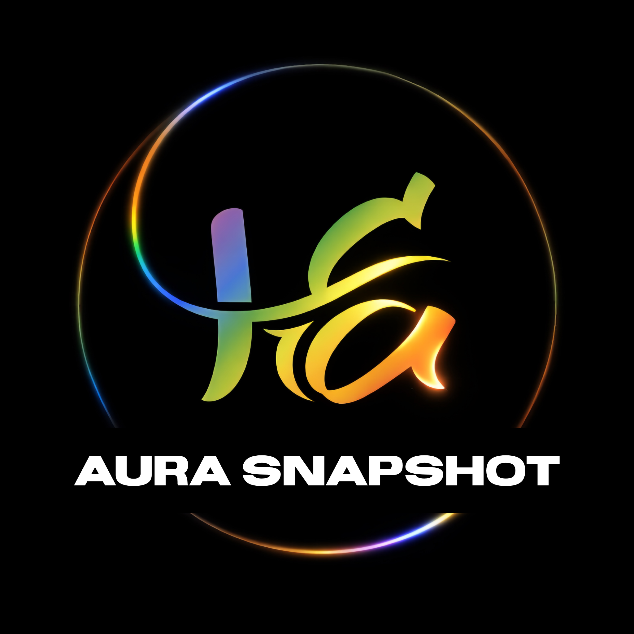 Aura Snaphot Experience