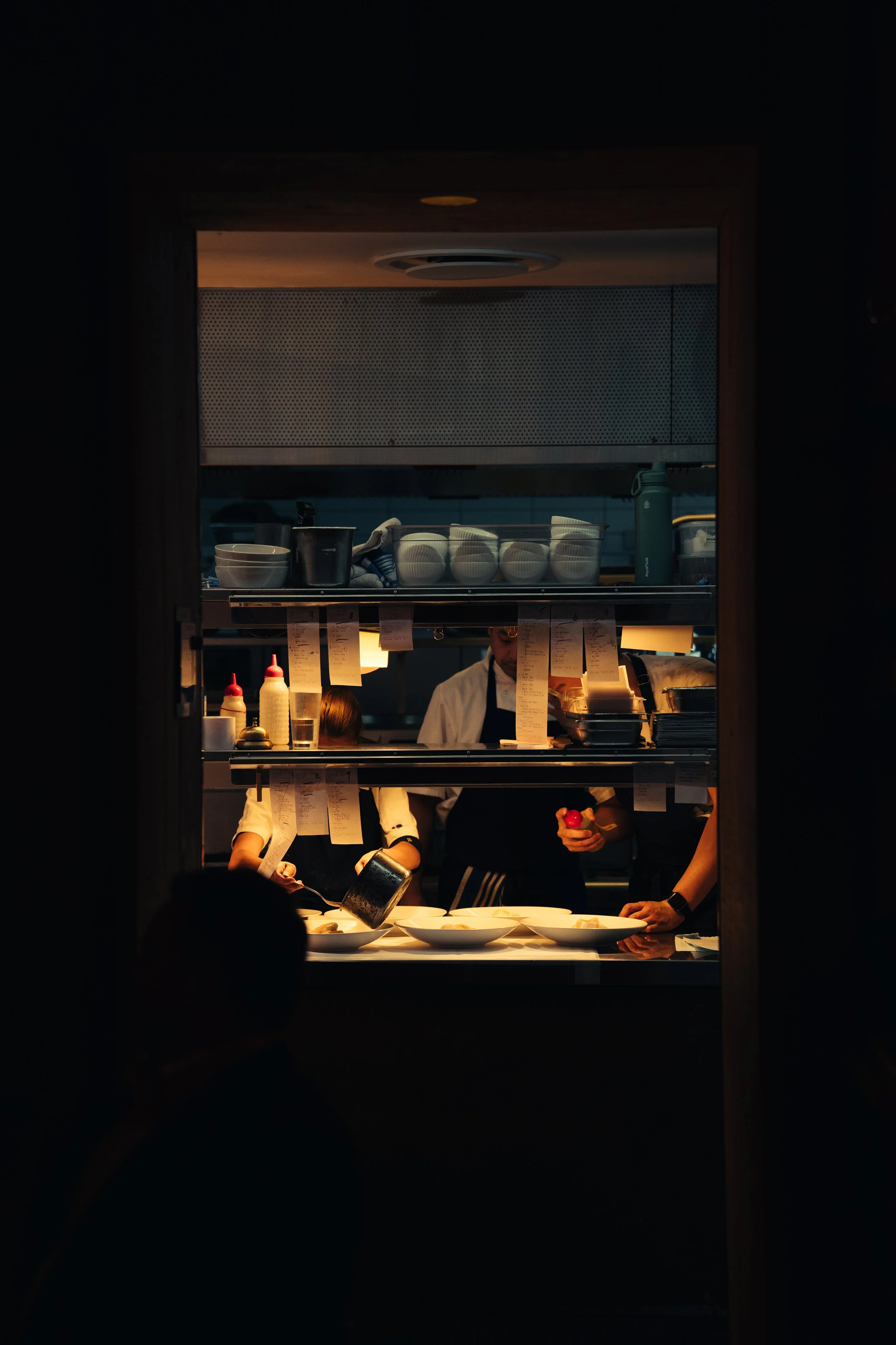 Altis Dinner190.jpg