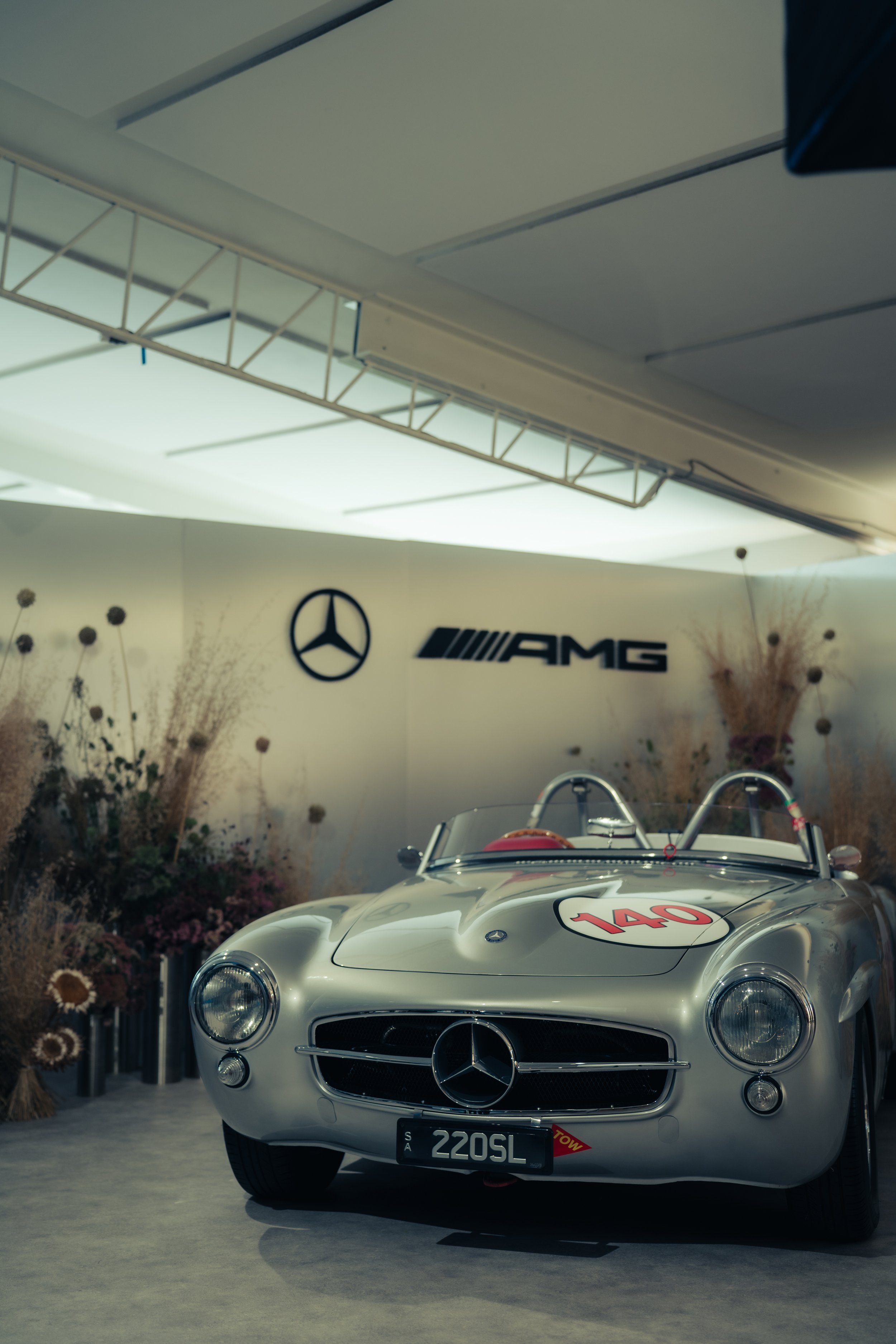 Sunday GP44.jpg