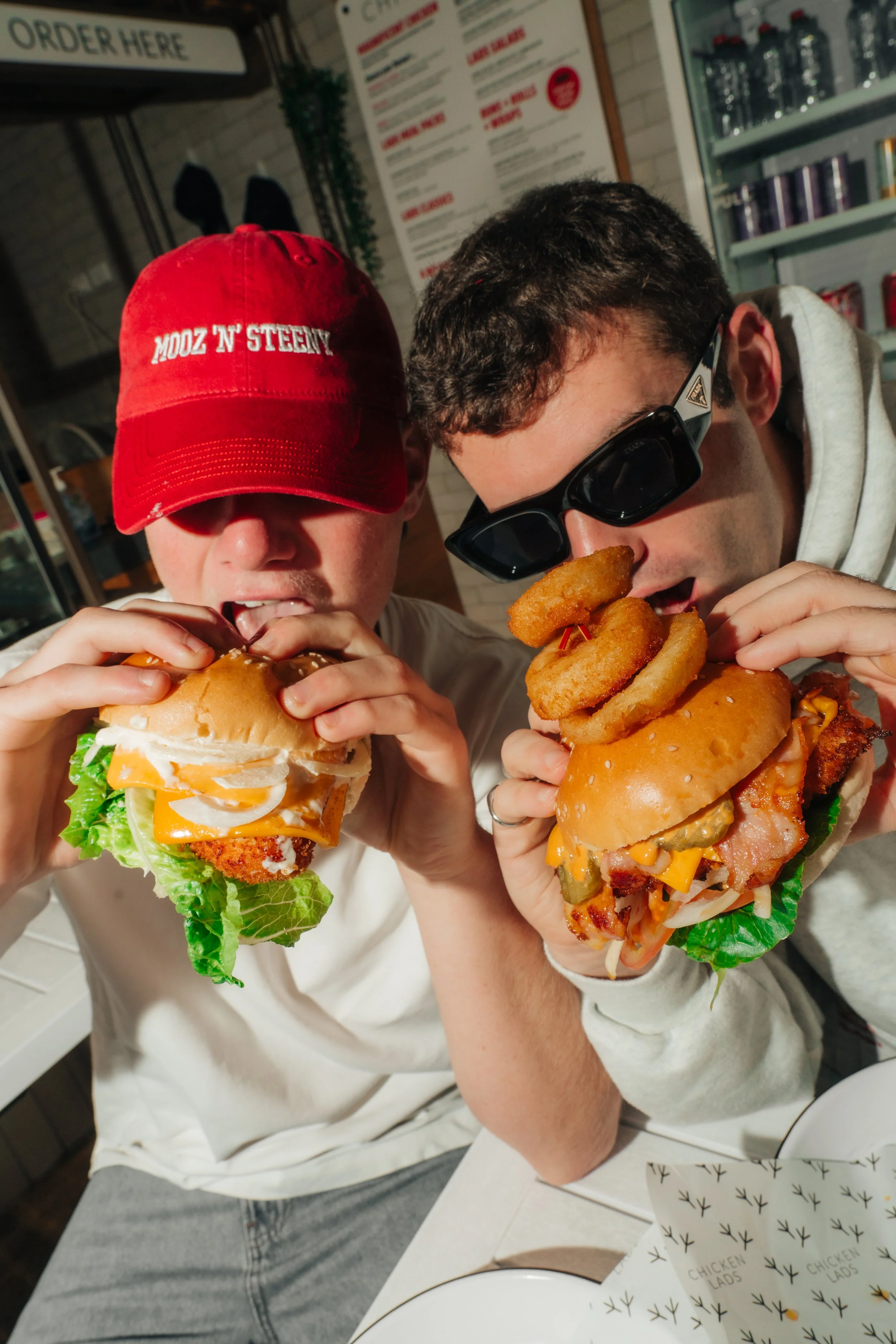 Chicken Lads22.jpg