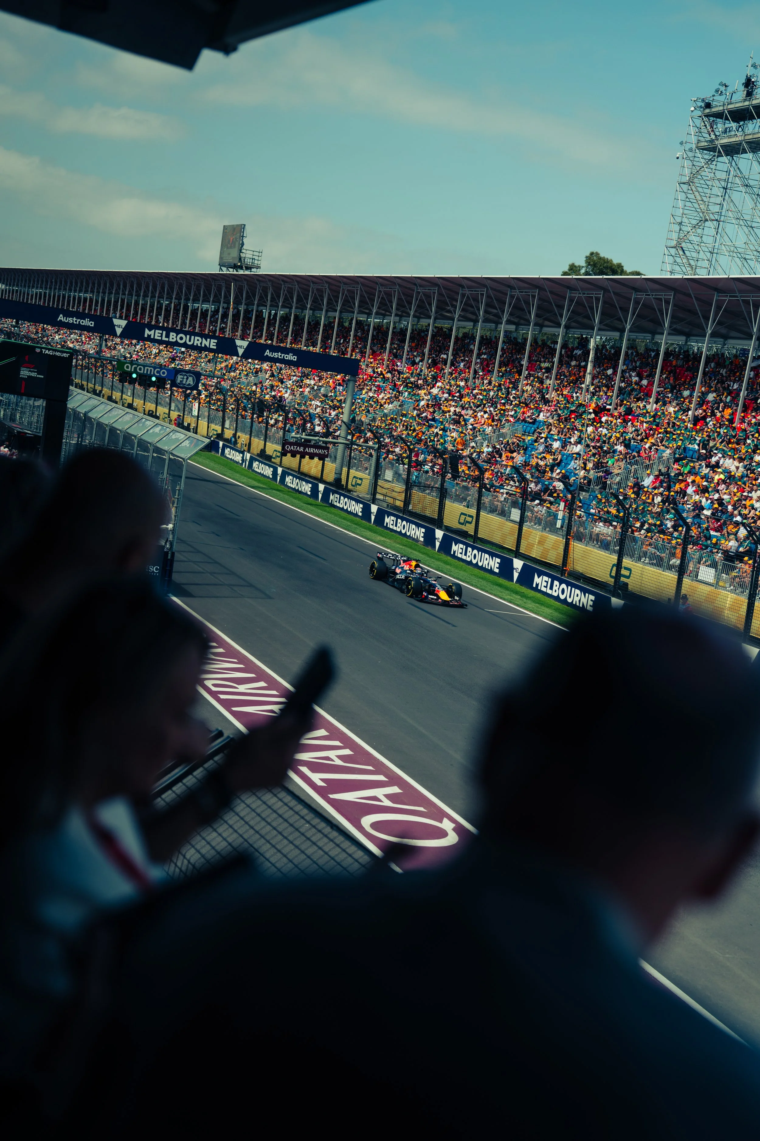 Friday GP250.jpg