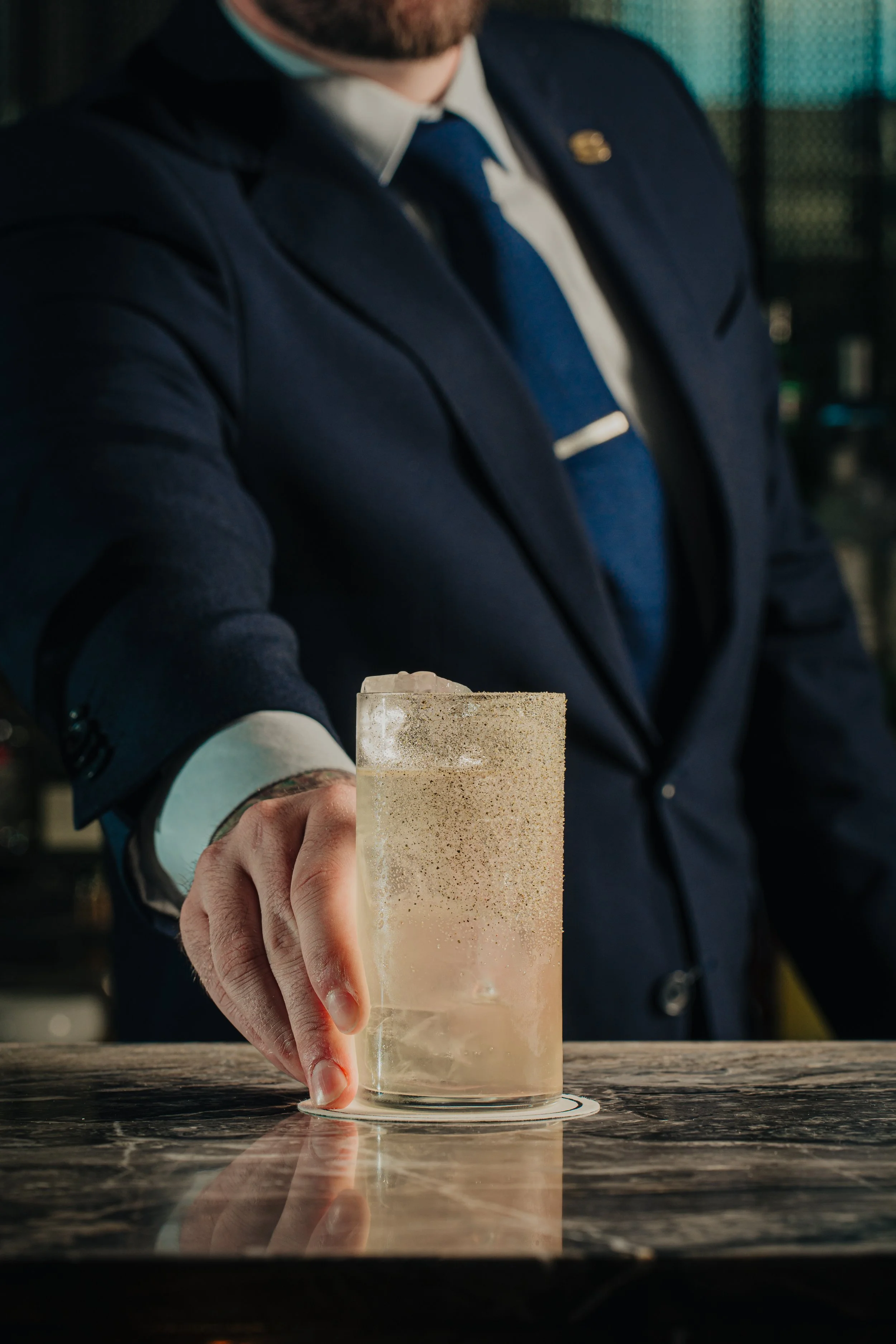 Herradura SOCIETY17.jpg