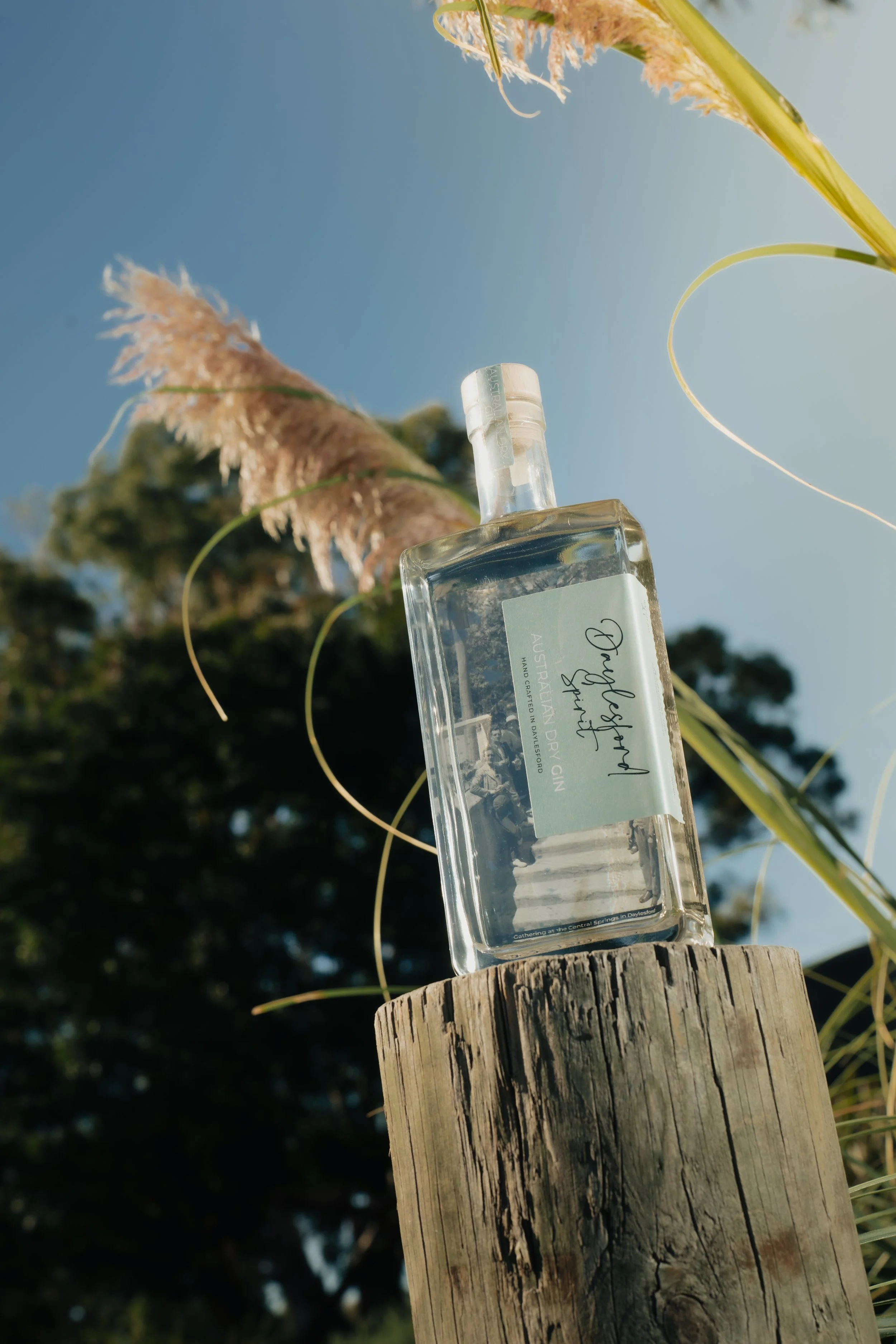 Daylesford Spirit32.jpg