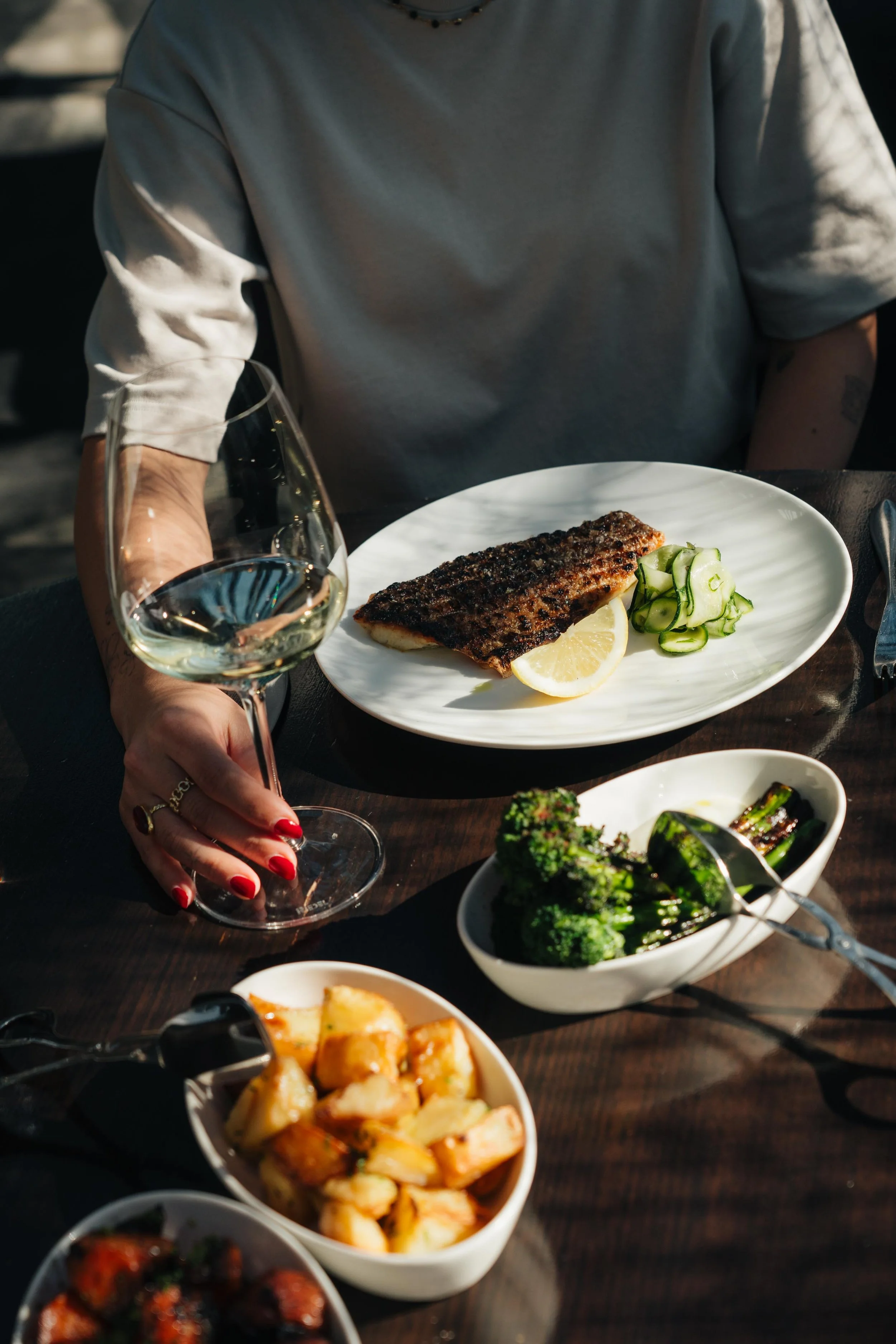 Atlantic New Menu214.jpg