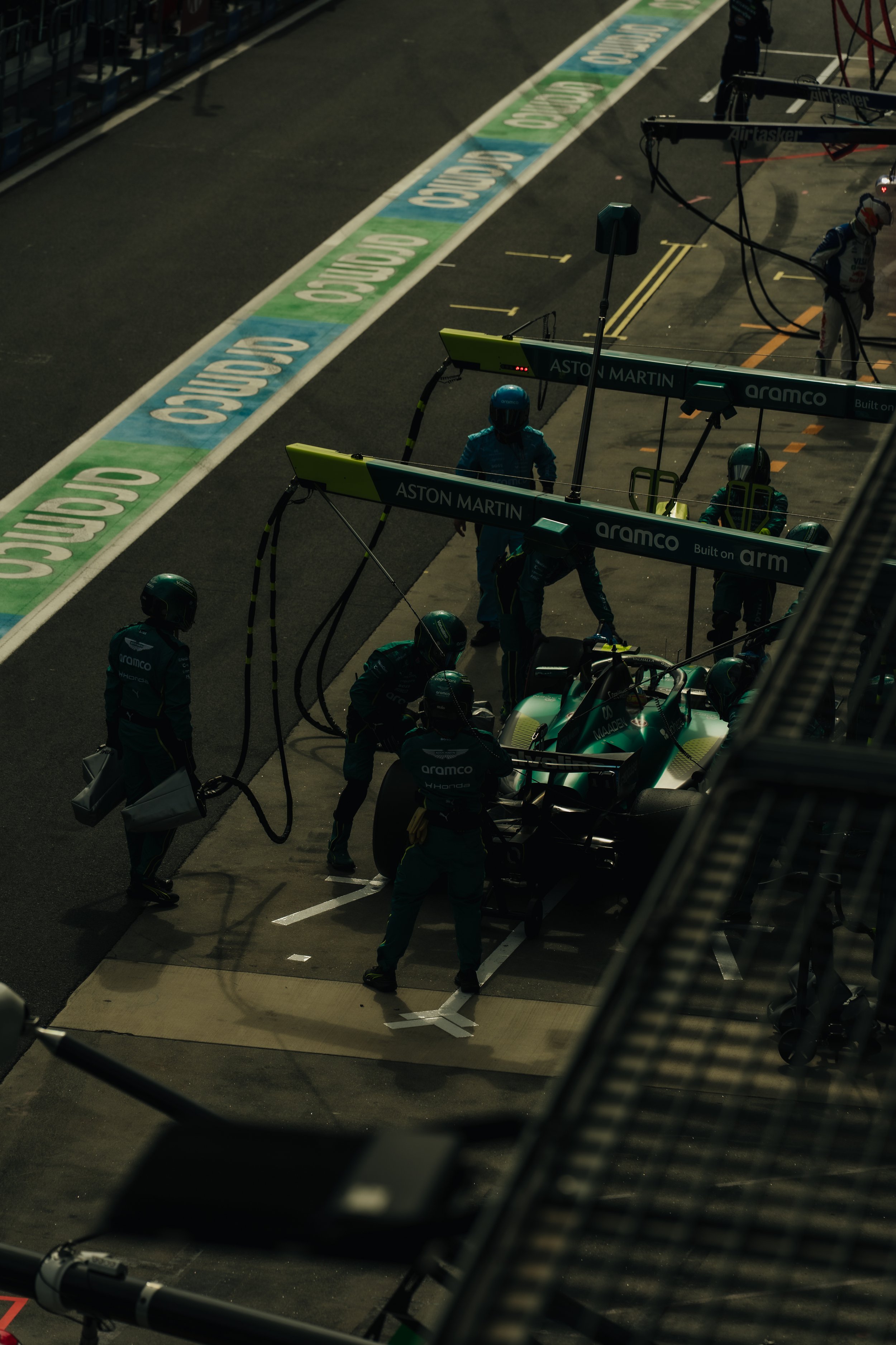 Sunday GP114.jpg
