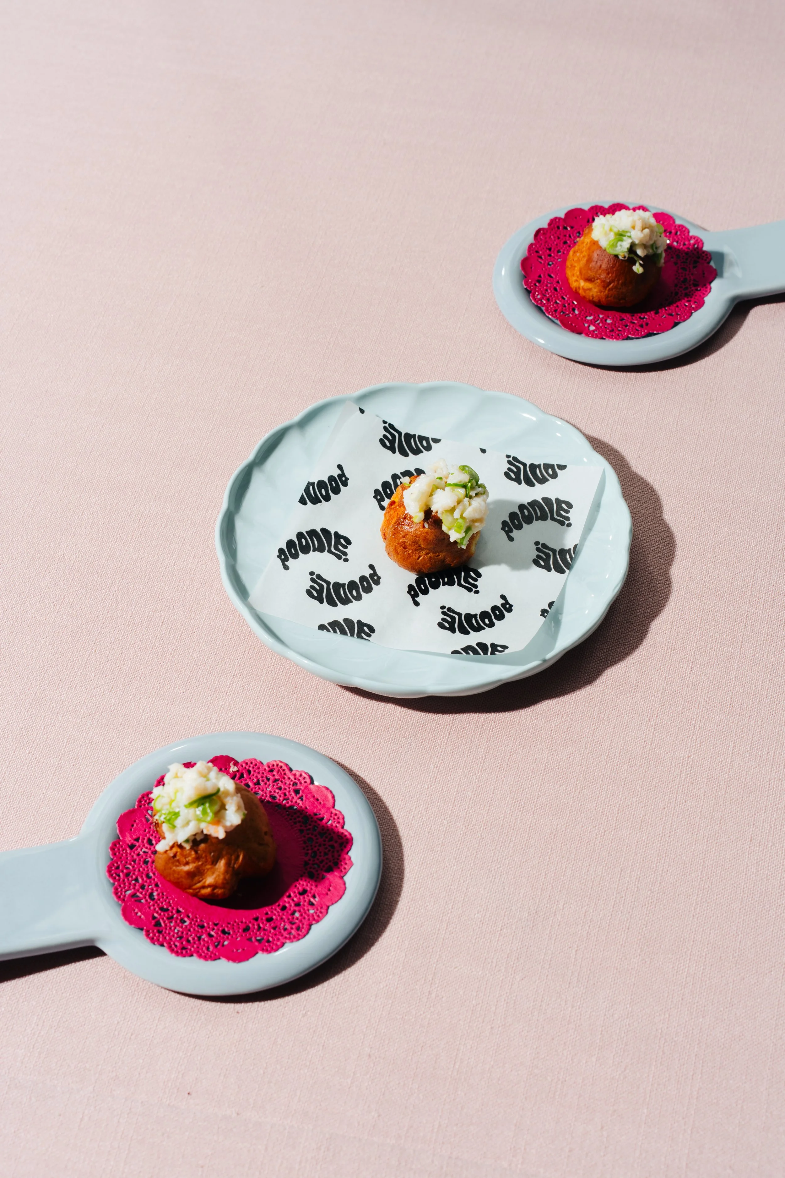 F1 Tasting152.jpg