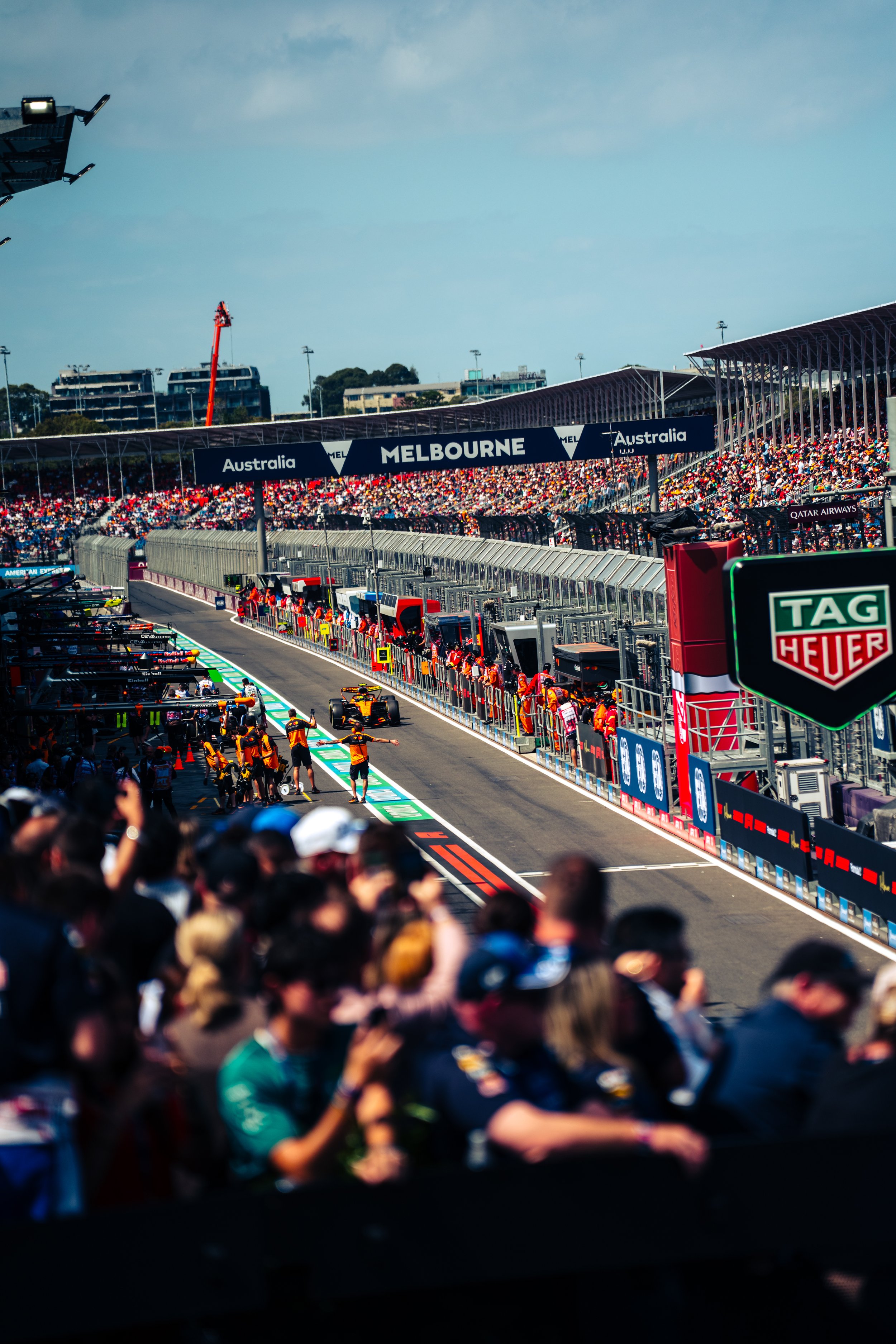 Friday GP260.jpg