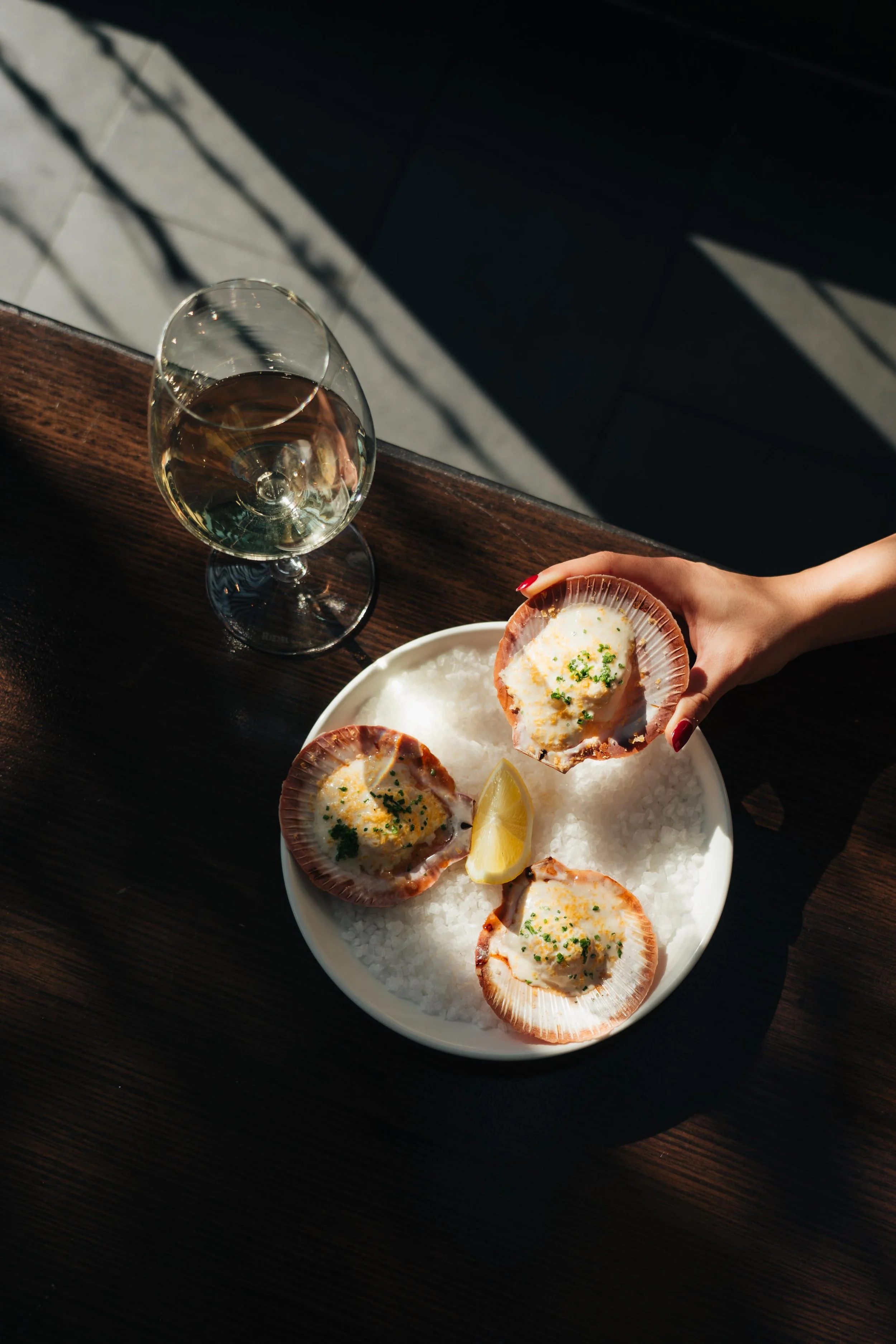 Atlantic New Menu107.jpg
