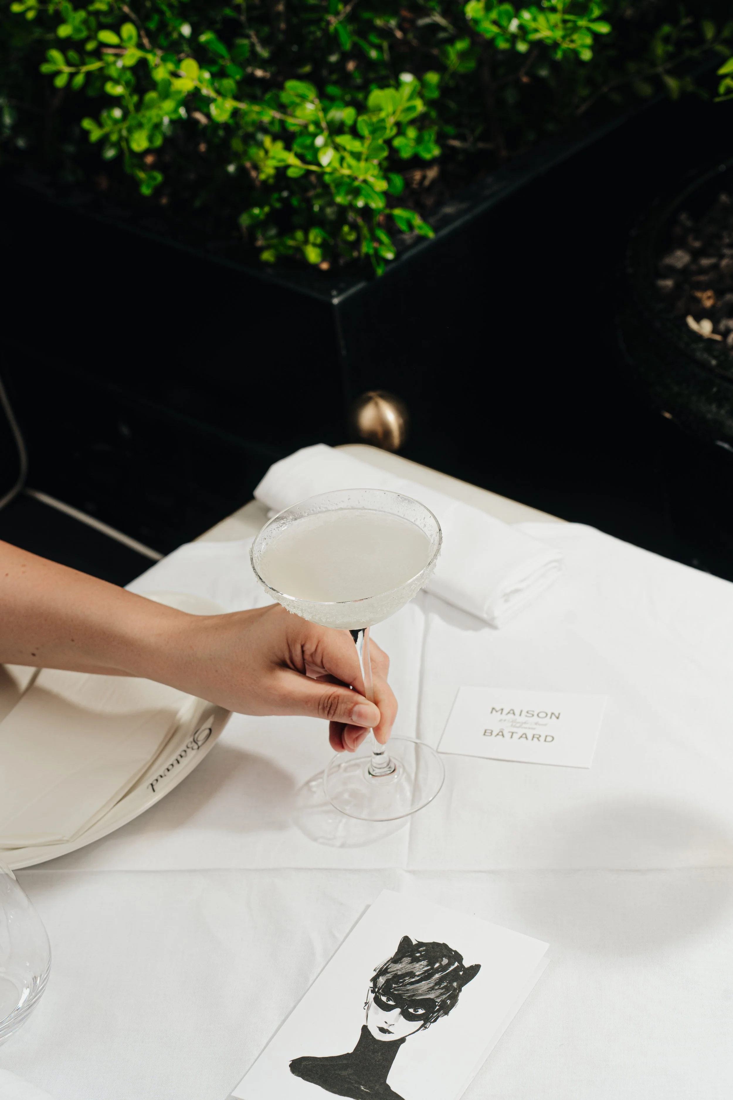 Herradura MAISONBATARD7.jpg