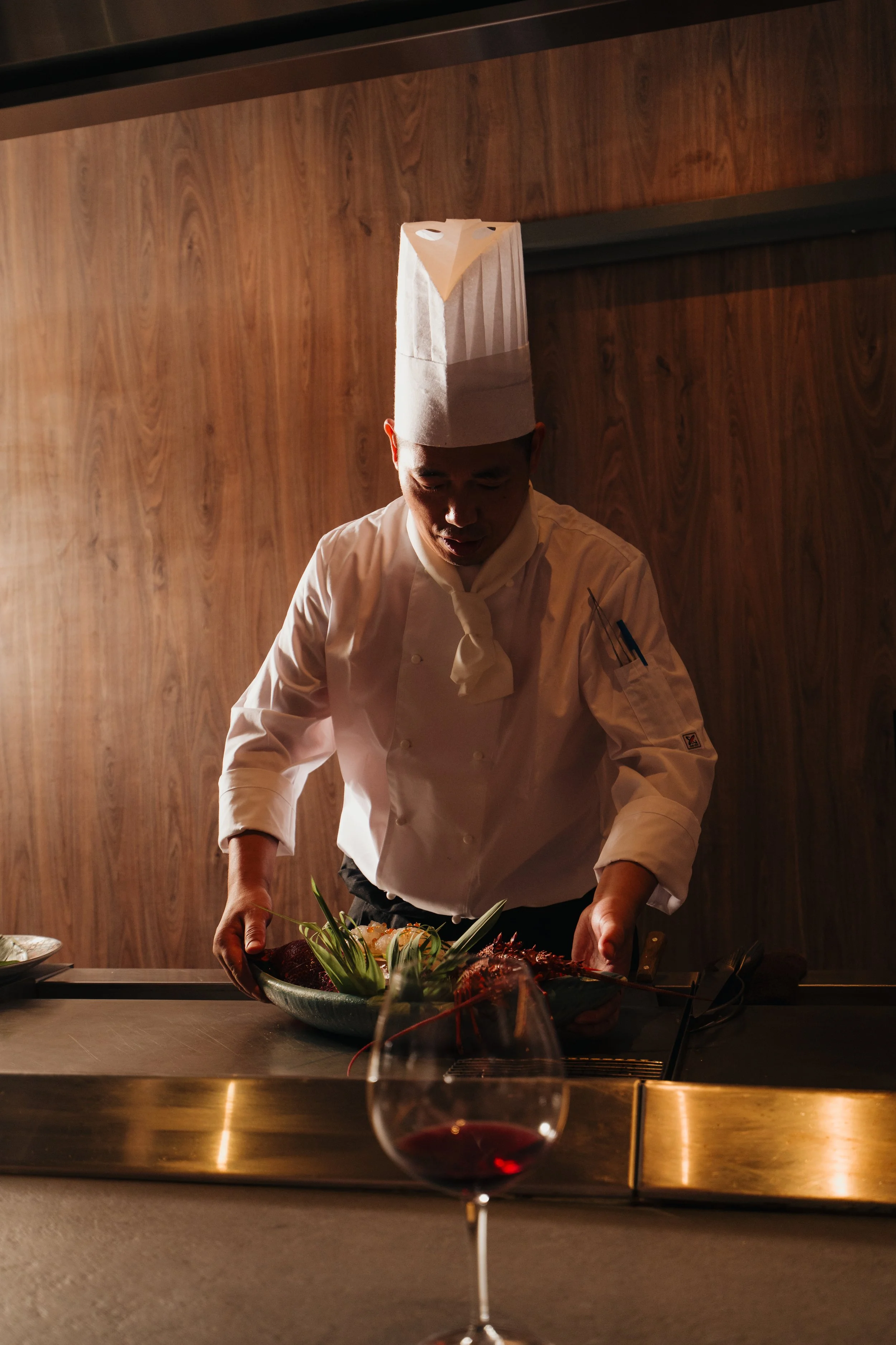 Waygu Ya71.jpg