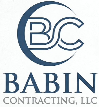 Babin Contracting, LLC