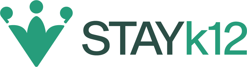 Your Site Title