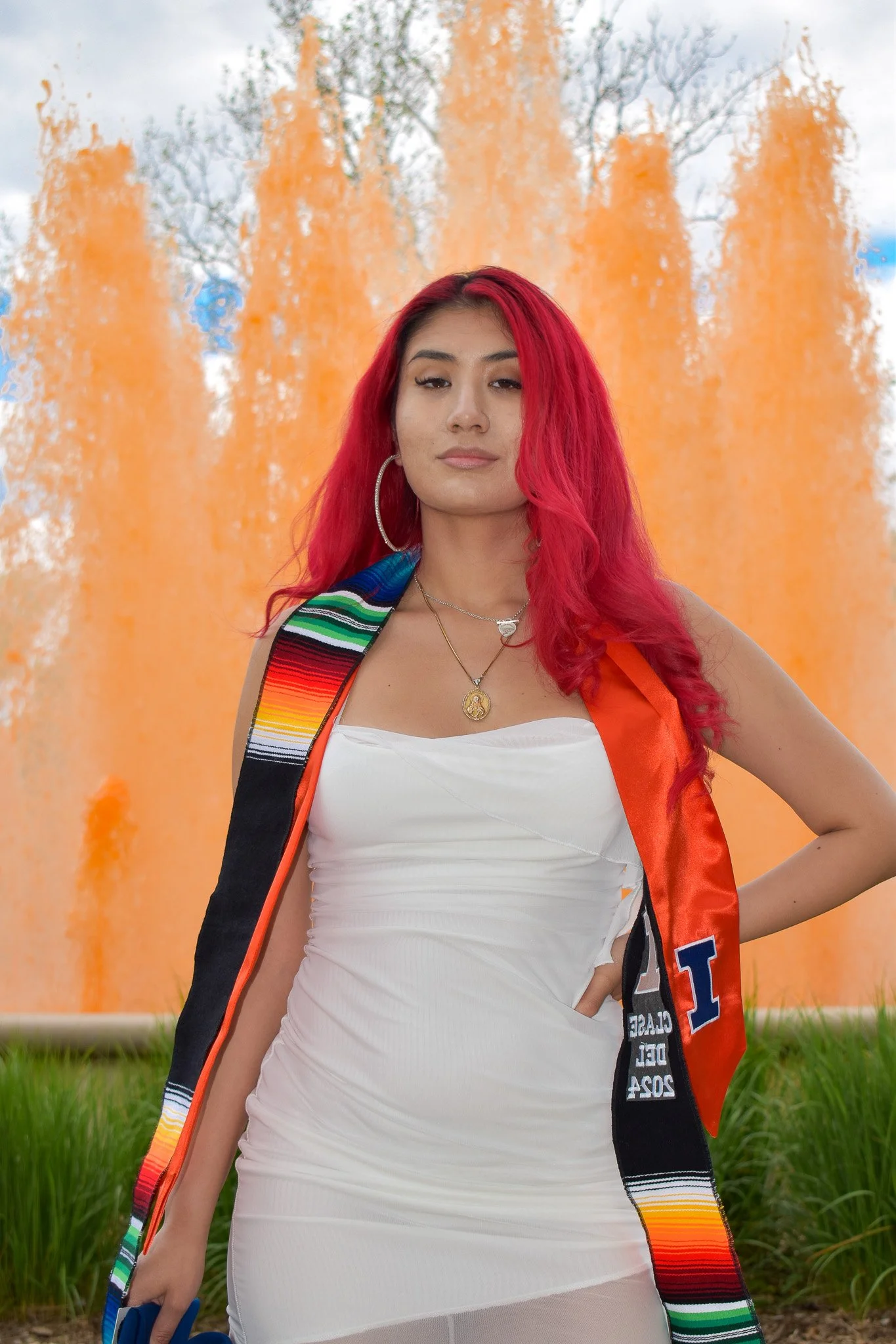 DSC_2498.jpg