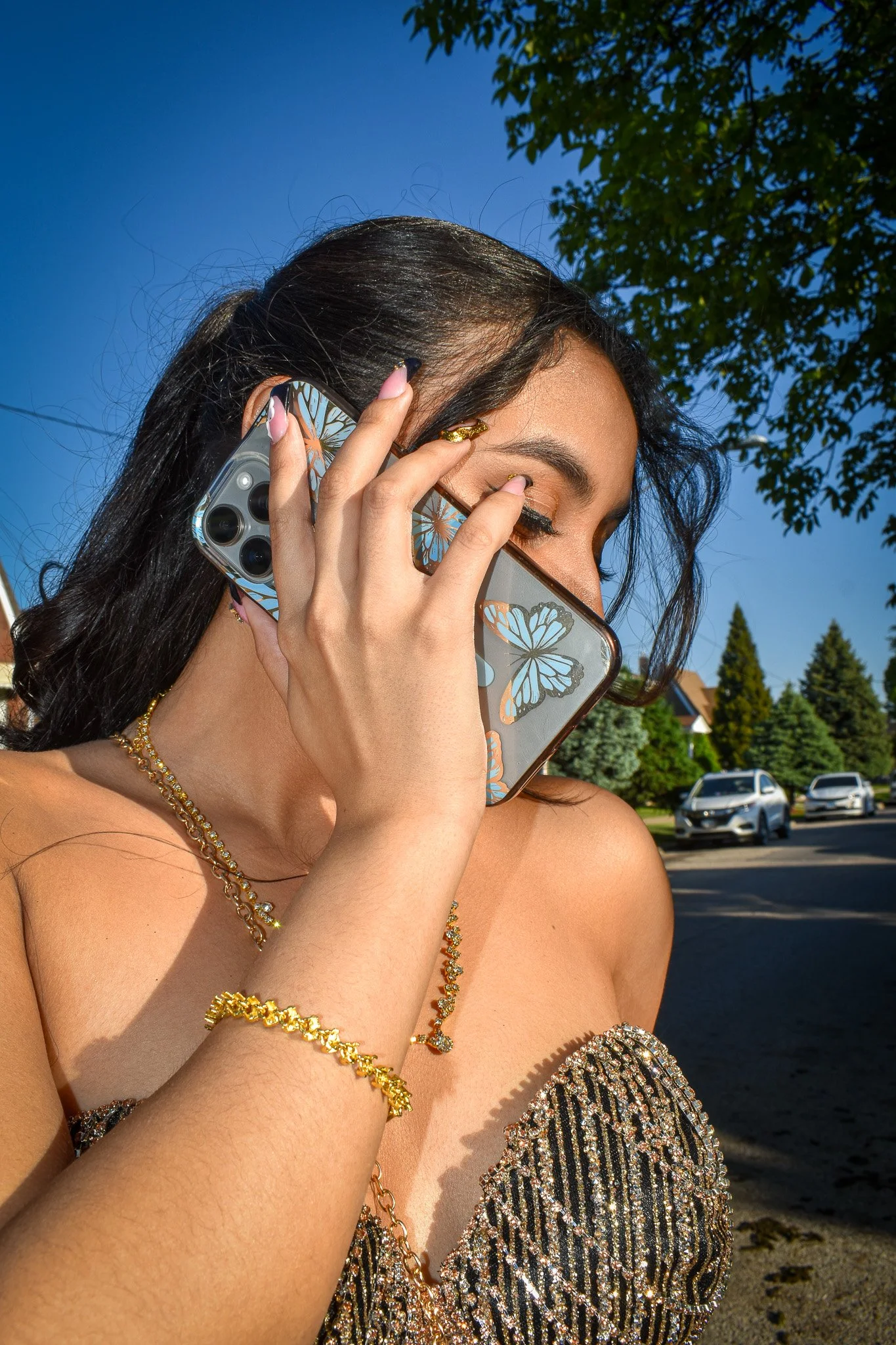 DSC_0958.jpg