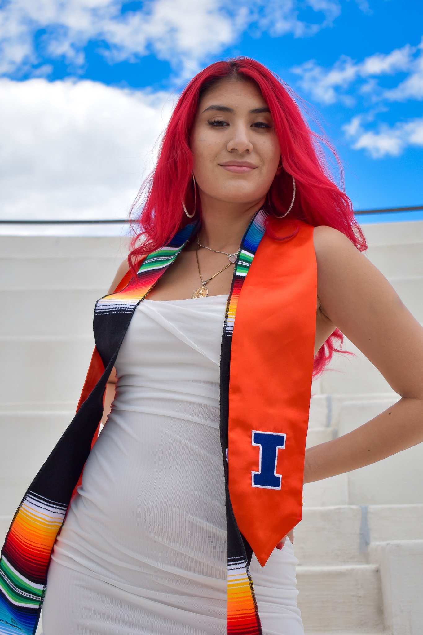 DSC_2461.jpg
