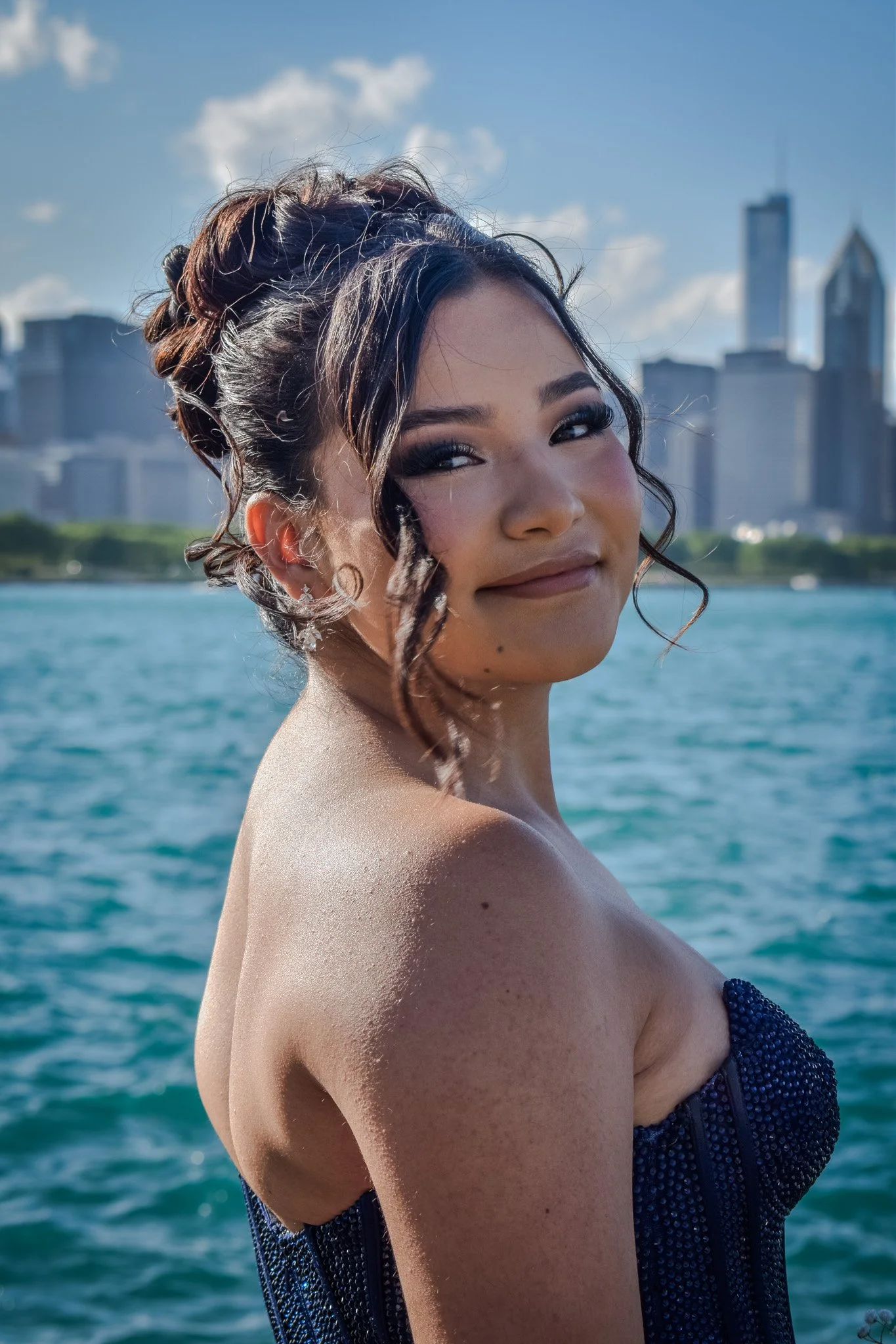 DSC_0666.jpg