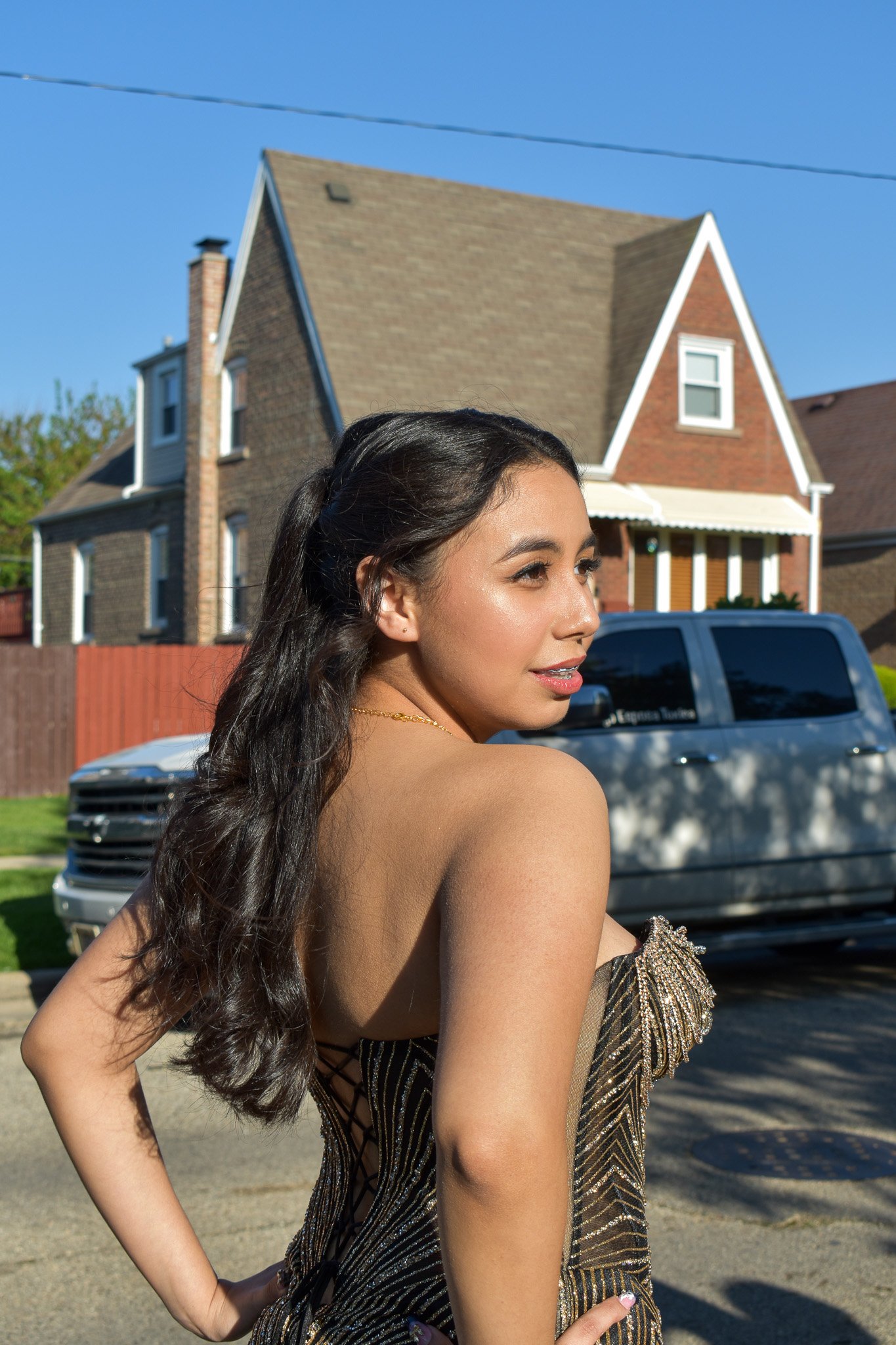 DSC_0882-2.jpg