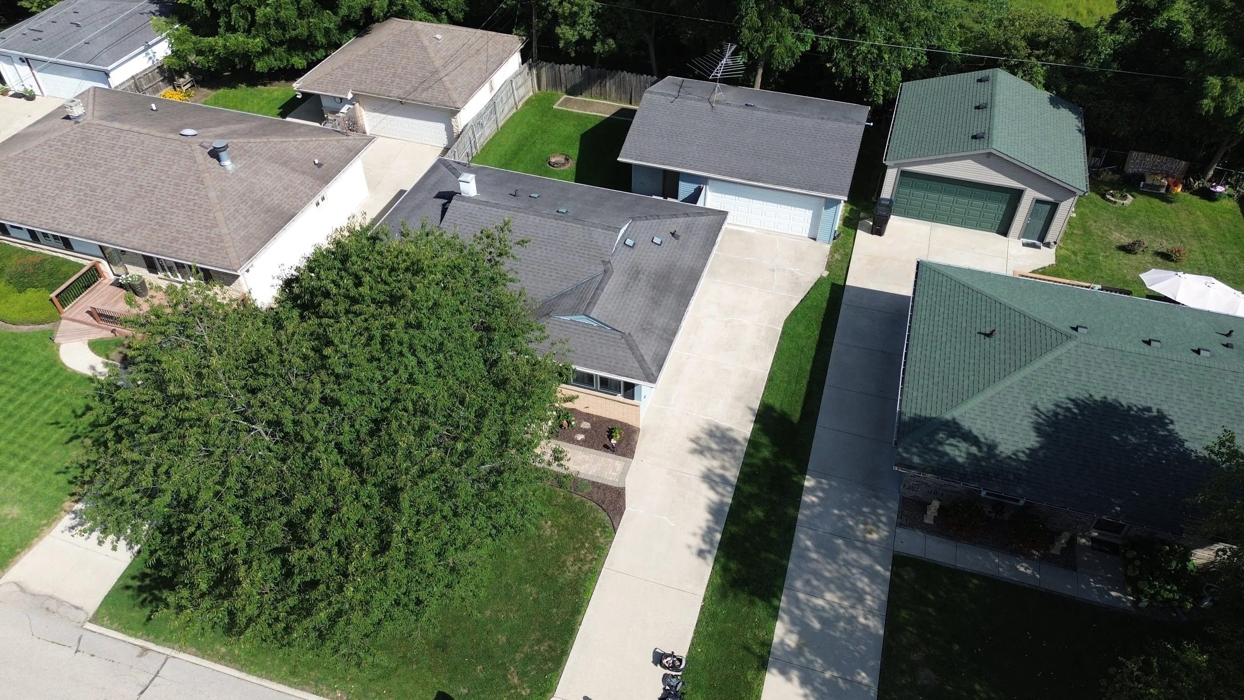 DJI_0016.JPG