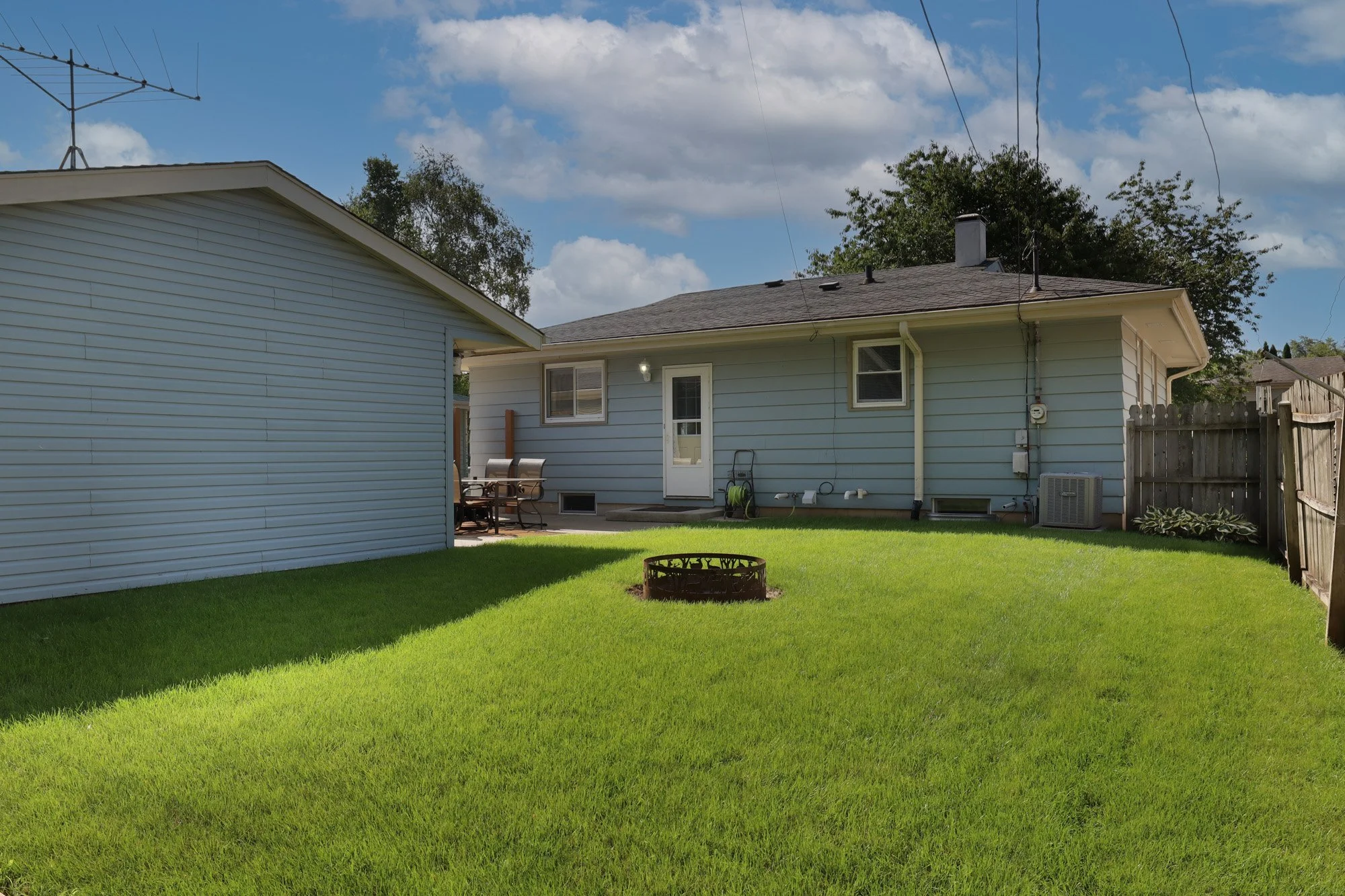 Ridgeview Ave-7.jpg