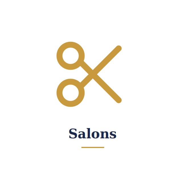 QuickBooks bookkeeping and payroll services for salons, spas, barbershops, estheticians, therapists, and chiropractors