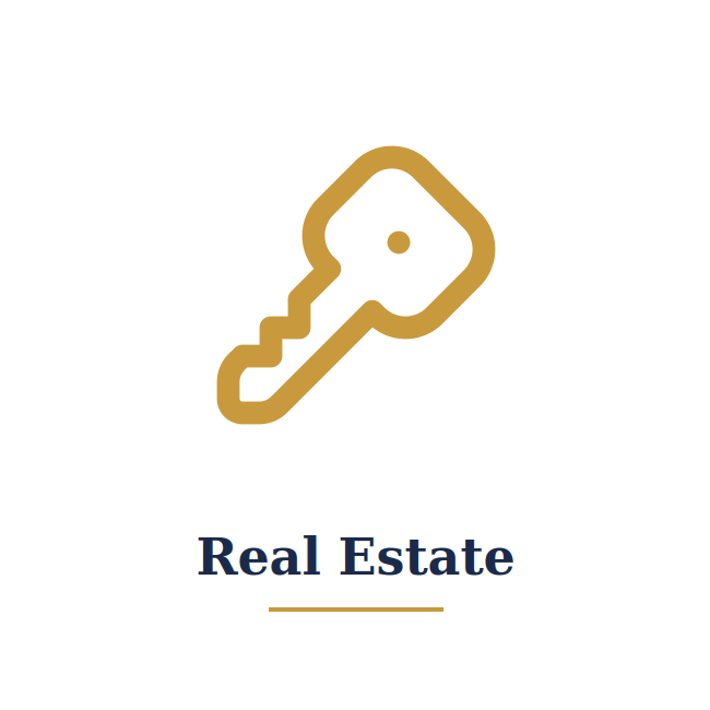 Bookkeeping and payroll services for real estate agents, brokers, property managers, and investors