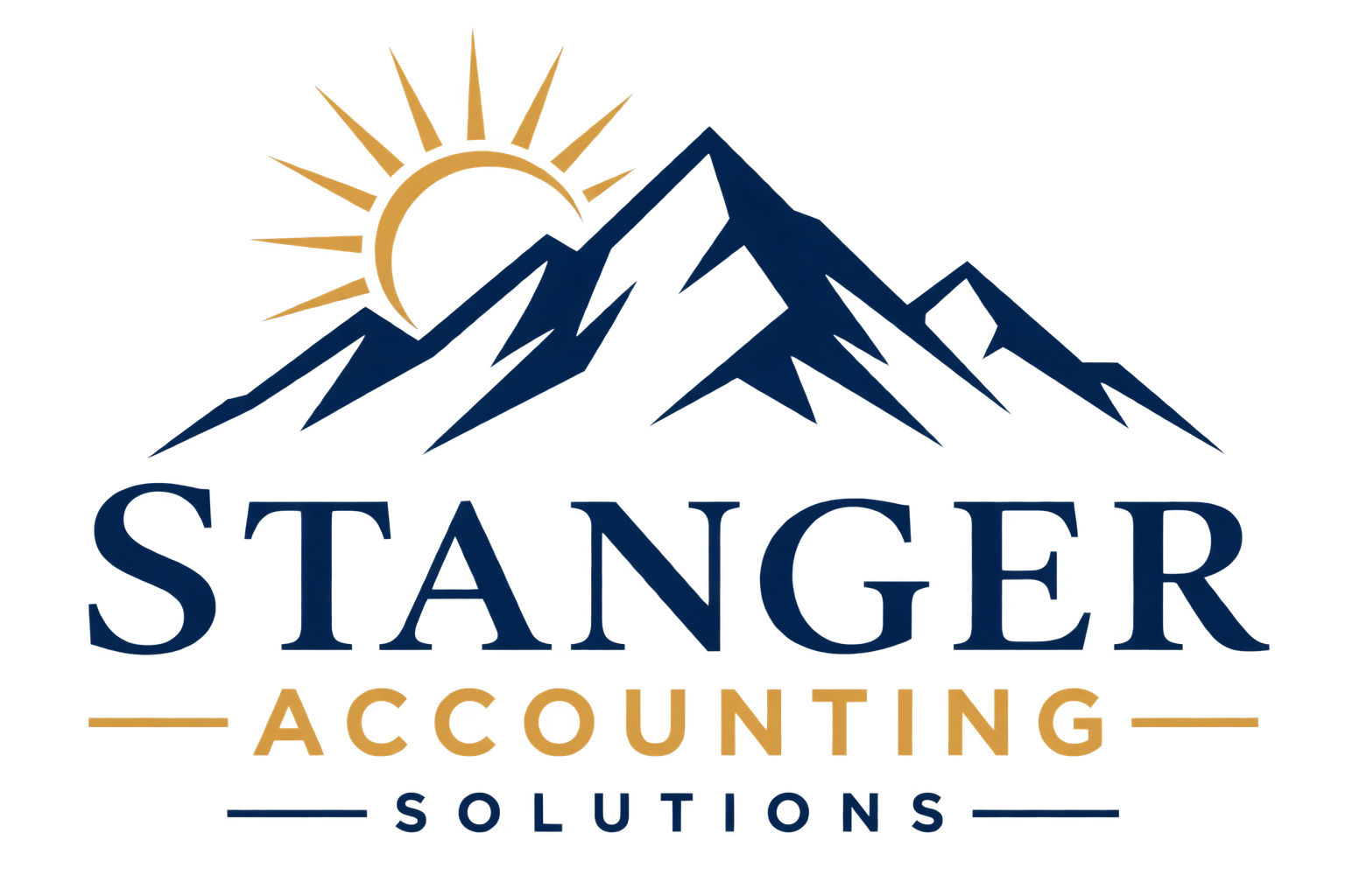 Stanger Accounting Solutions - Bookkeeping and Payroll Services near Twin Falls, Idaho