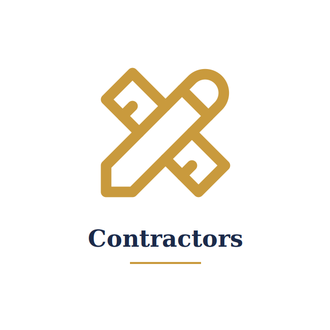 QuickBooks bookkeeping and payroll services for contractors, electricians, plumbers, and construction companies near me