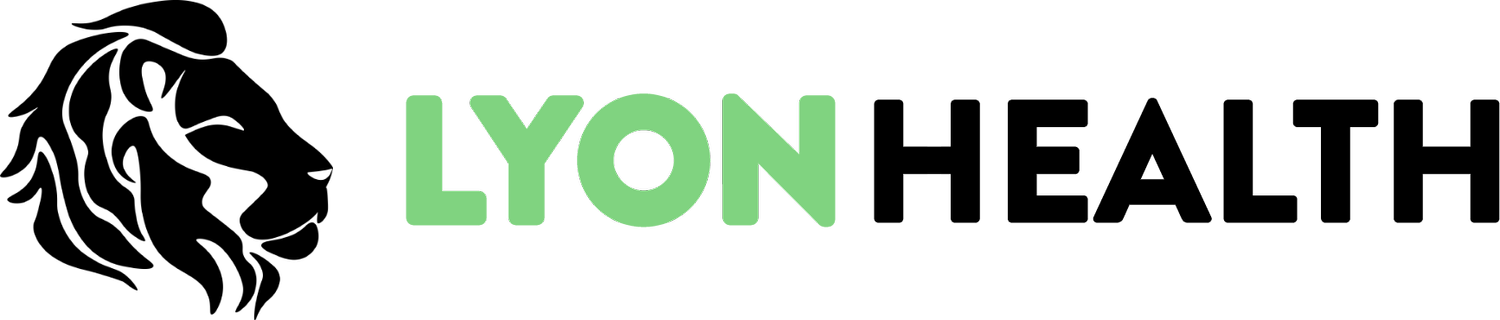 Lyon Health