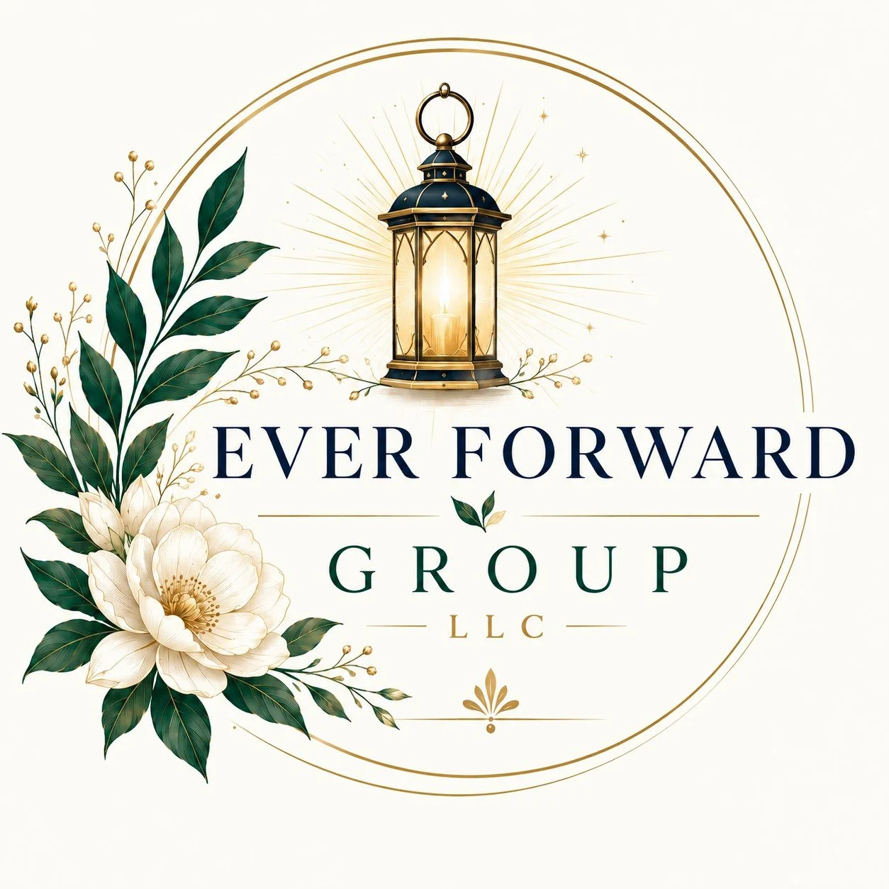 Ever Forward Group LLC