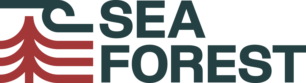 SeaFeed™