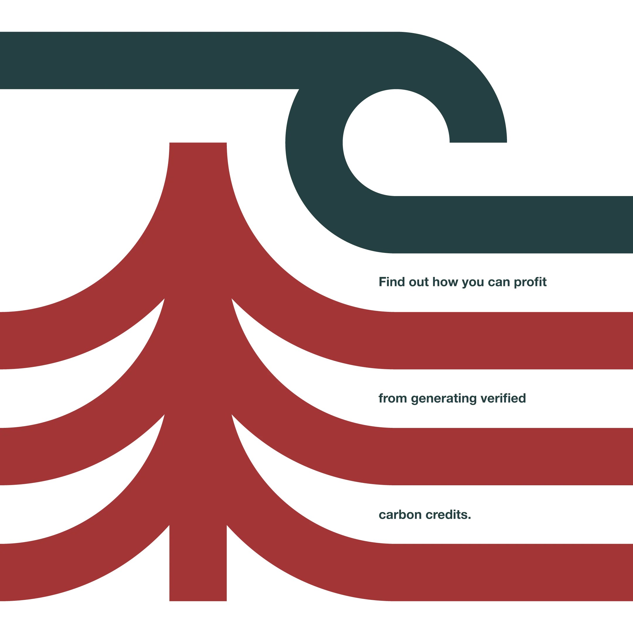 A diagram illustrating the greenhouse gas effects in the Earth's atmosphere, with labels indicating how human activities release carbon dioxide, which contributes to global warming.