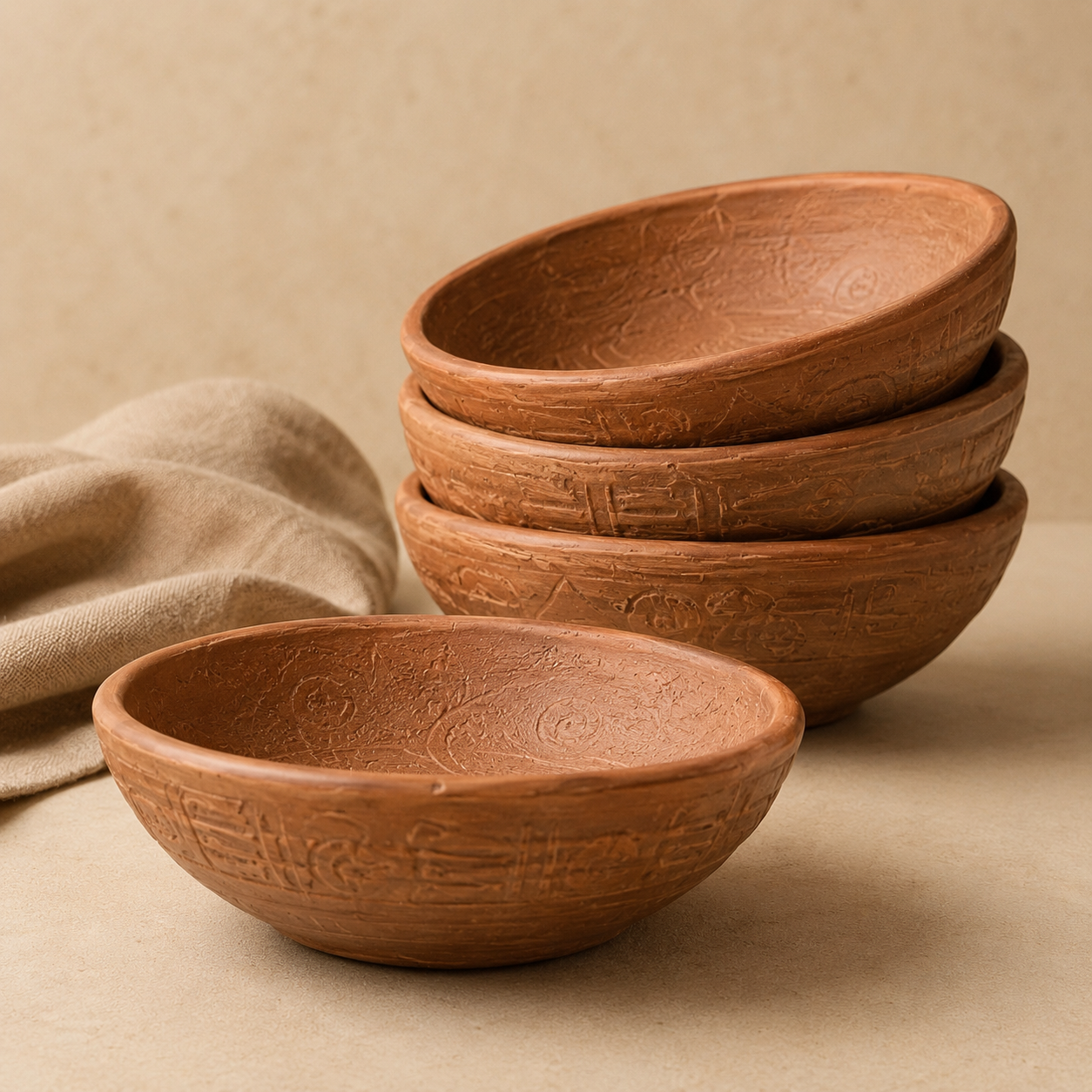 terracota2.png