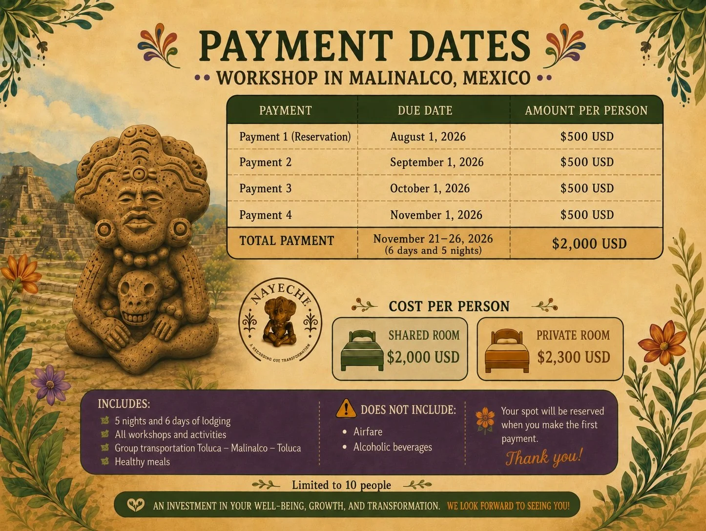prices.jpg
