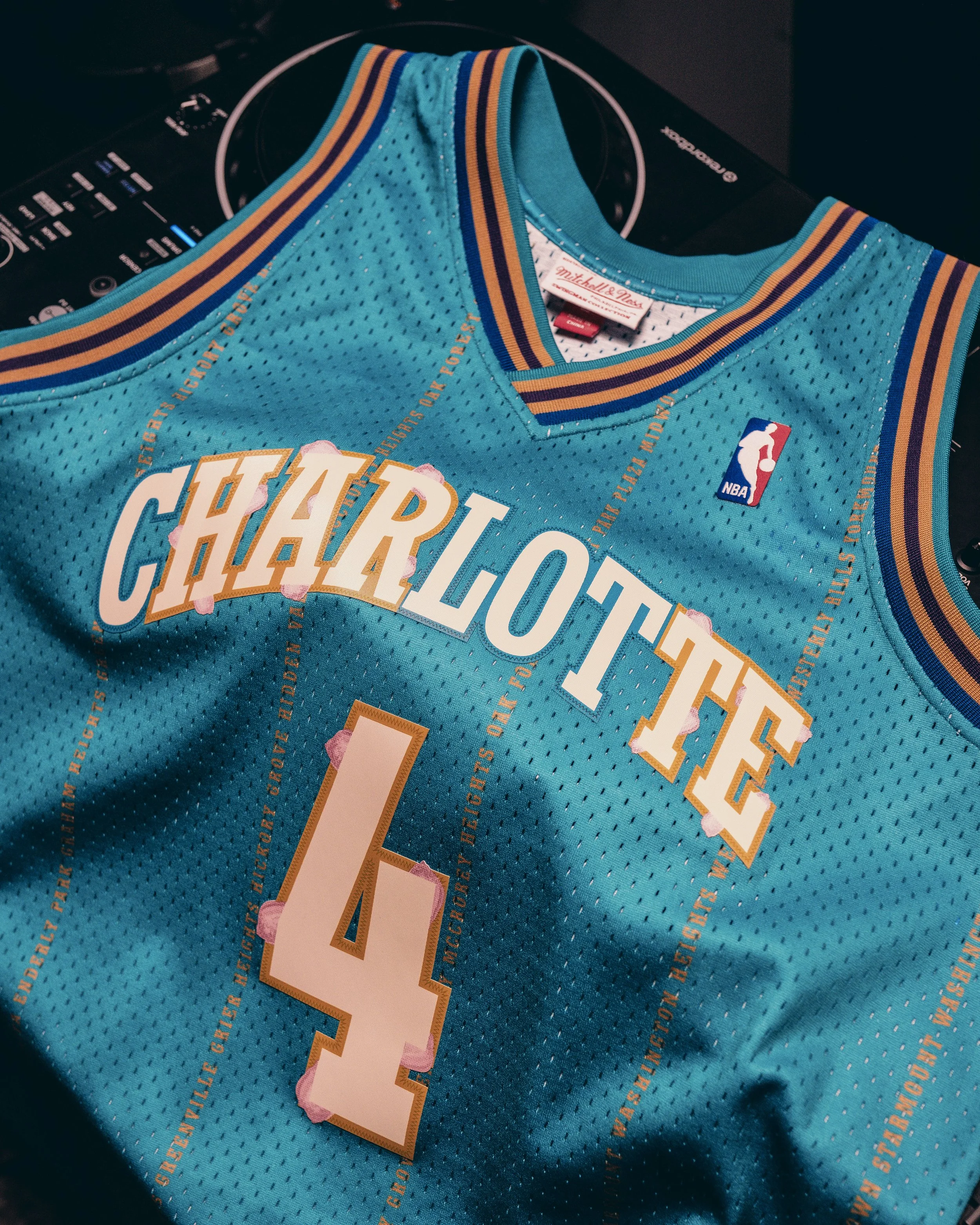 MJ_BE_JERSEY_35.JPG